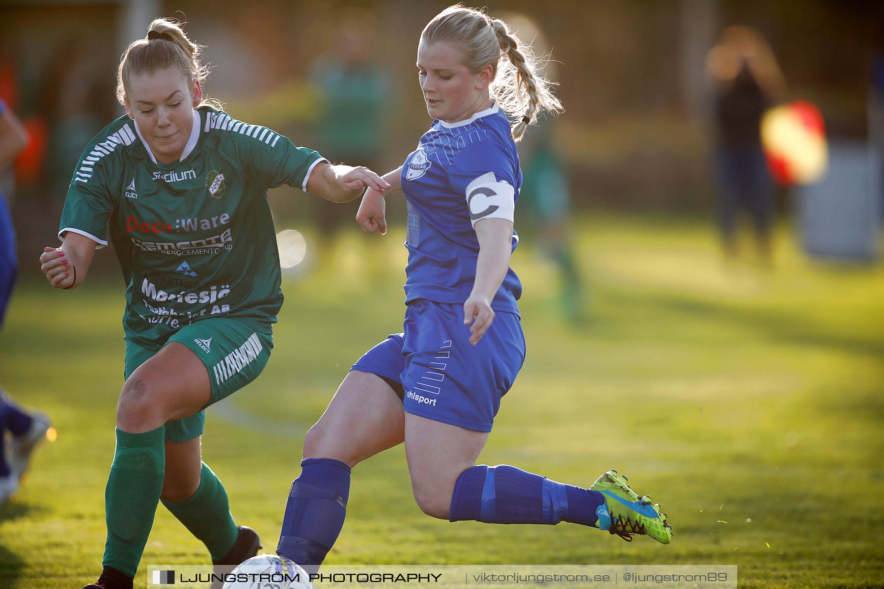 IFK Värsås-Våmbs IF 3-3,dam,Värsås IP,Värsås,Sverige,Fotboll,,2018,202103