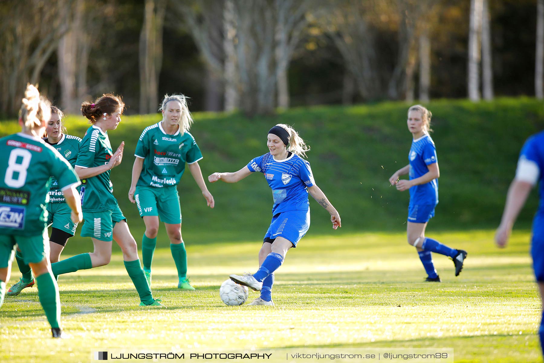 IFK Värsås-Våmbs IF 3-3,dam,Värsås IP,Värsås,Sverige,Fotboll,,2018,202112