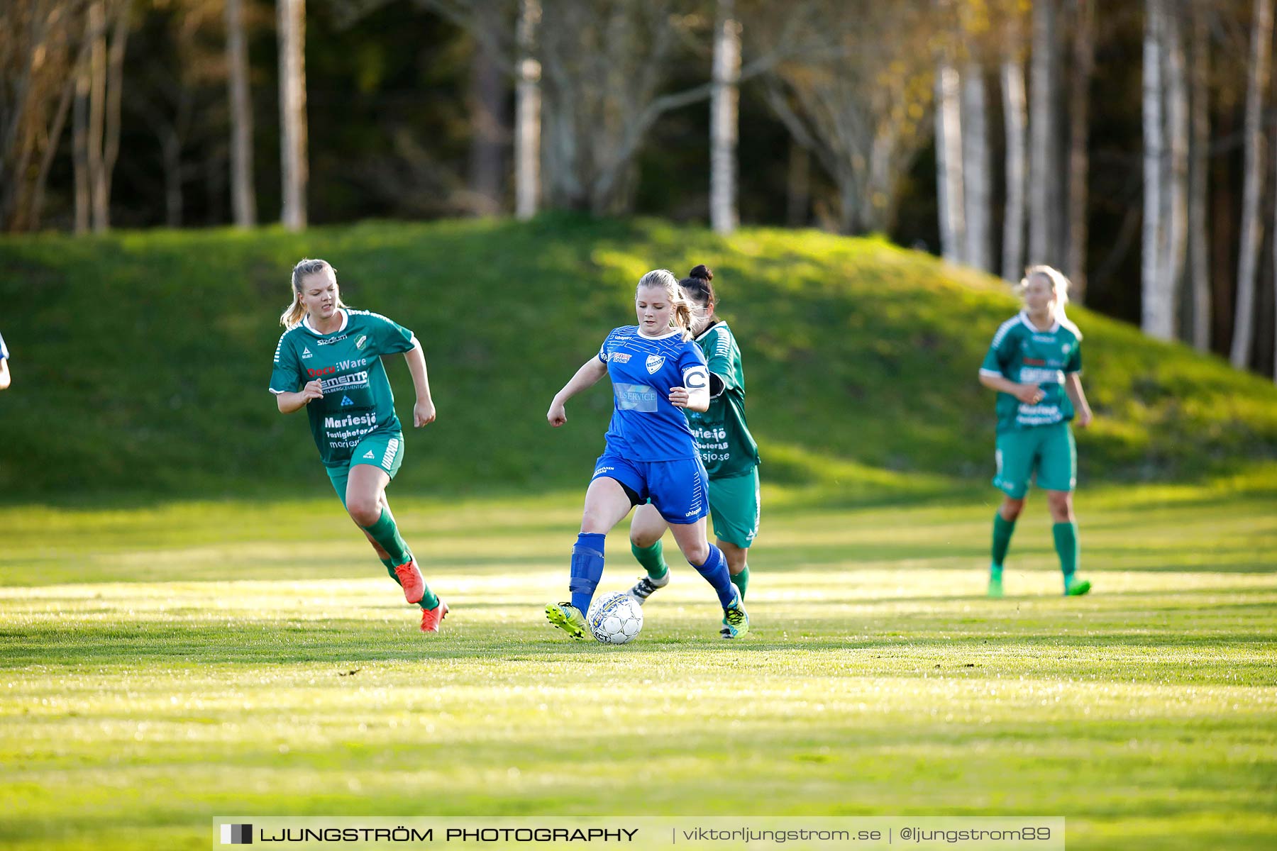 IFK Värsås-Våmbs IF 3-3,dam,Värsås IP,Värsås,Sverige,Fotboll,,2018,202113