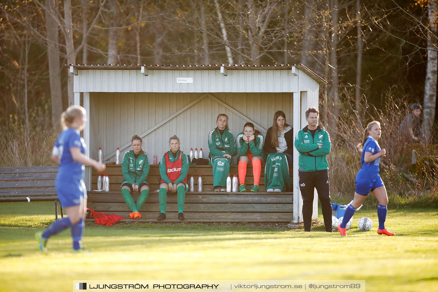 IFK Värsås-Våmbs IF 3-3,dam,Värsås IP,Värsås,Sverige,Fotboll,,2018,202115