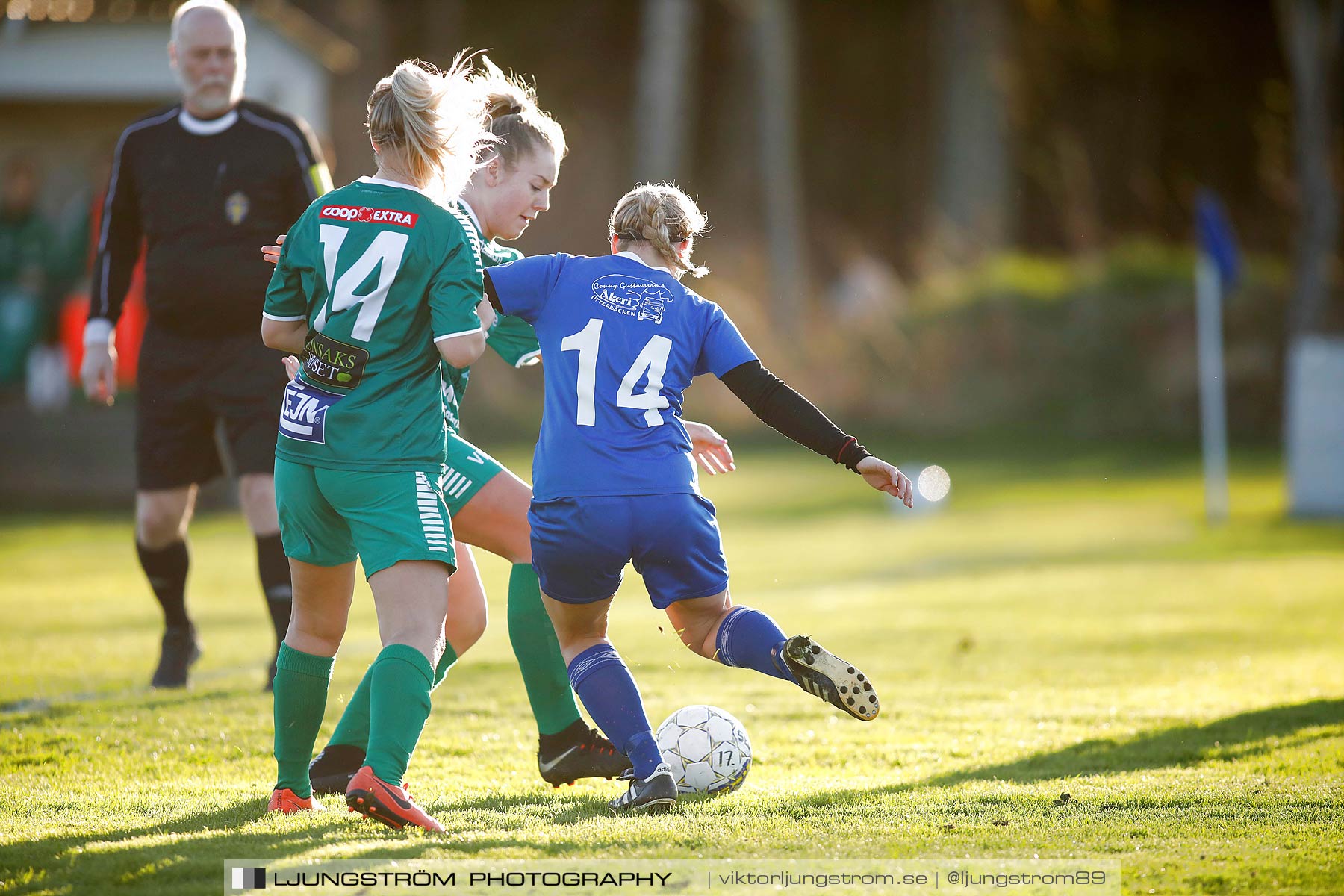 IFK Värsås-Våmbs IF 3-3,dam,Värsås IP,Värsås,Sverige,Fotboll,,2018,202118