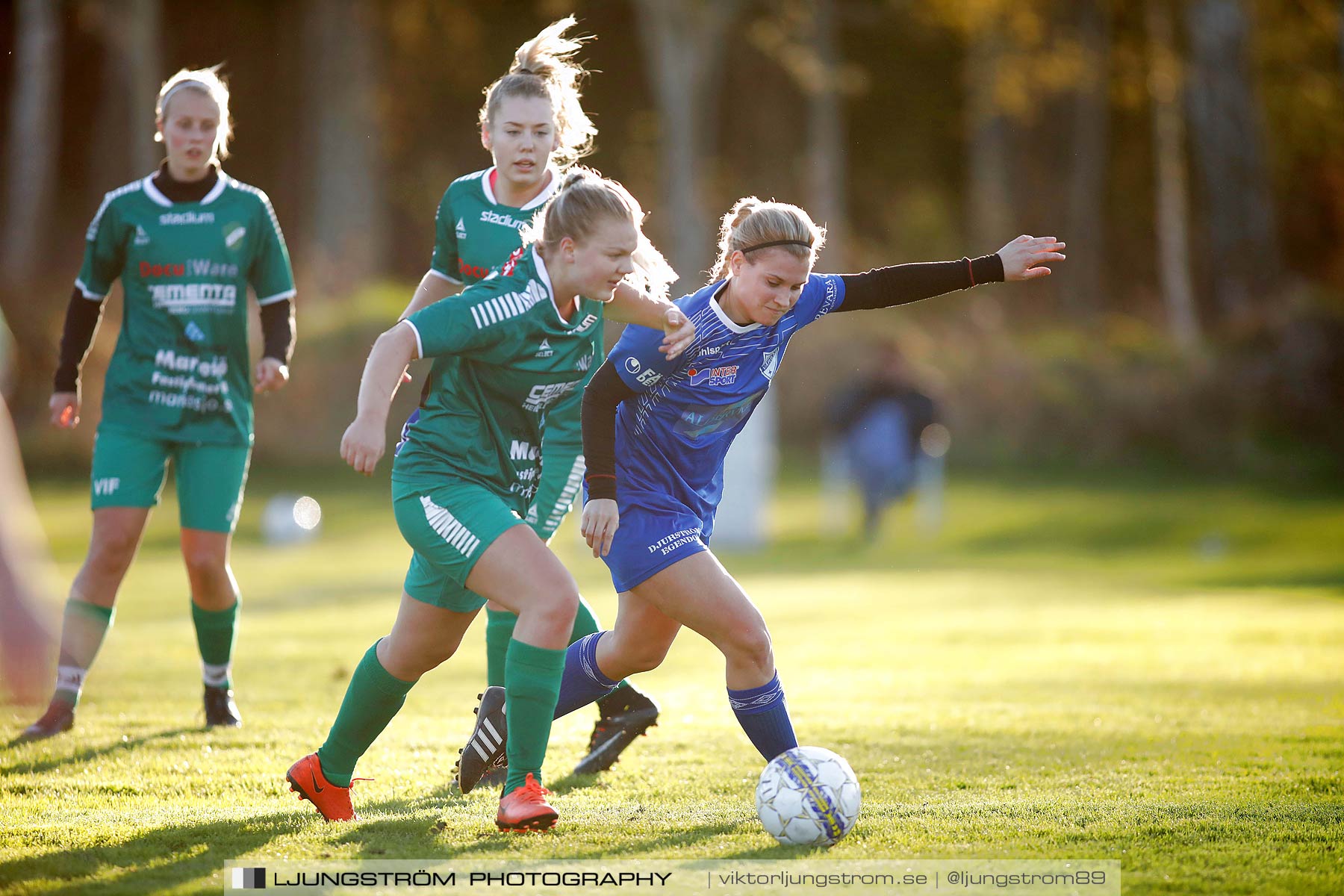 IFK Värsås-Våmbs IF 3-3,dam,Värsås IP,Värsås,Sverige,Fotboll,,2018,202119