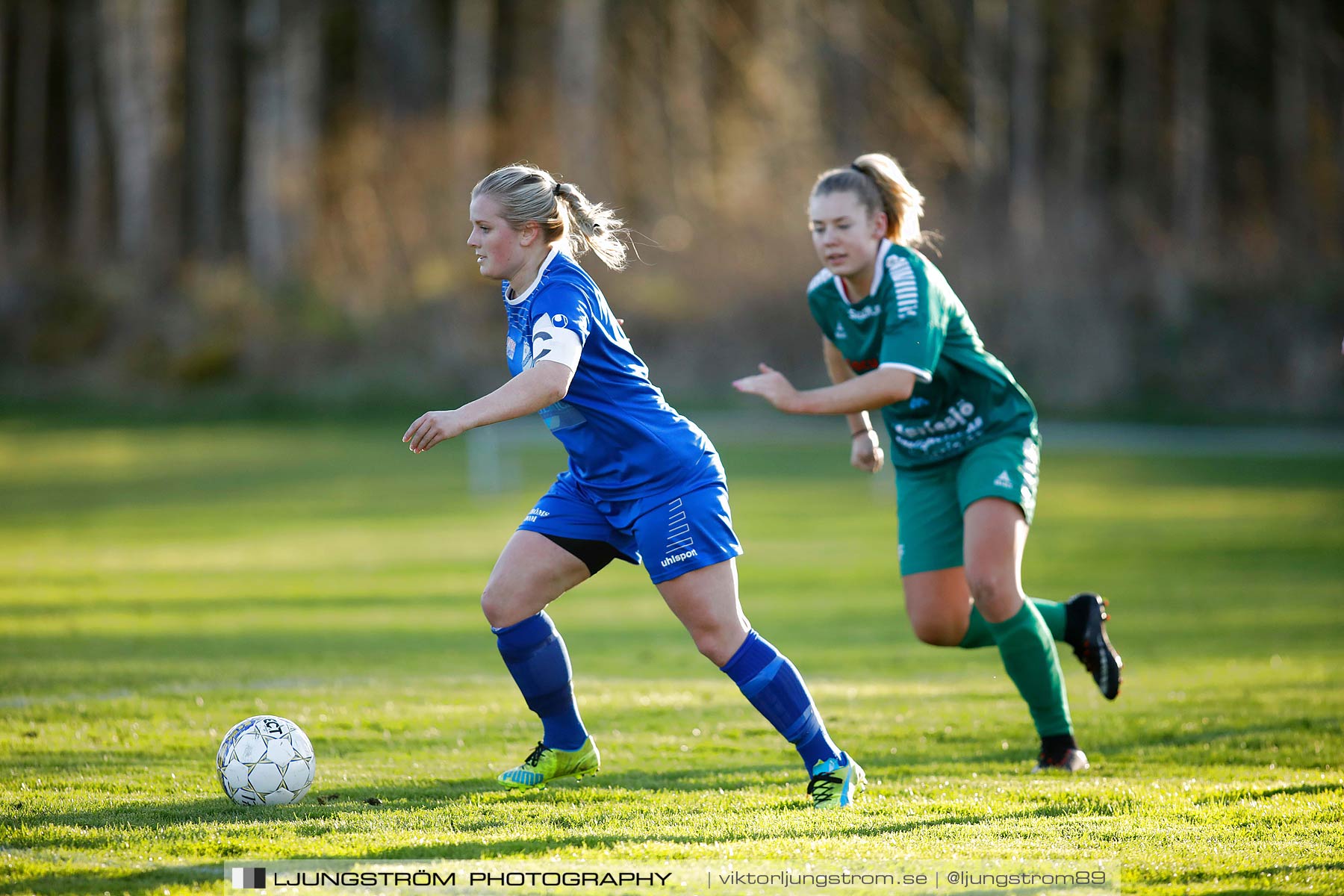 IFK Värsås-Våmbs IF 3-3,dam,Värsås IP,Värsås,Sverige,Fotboll,,2018,202122