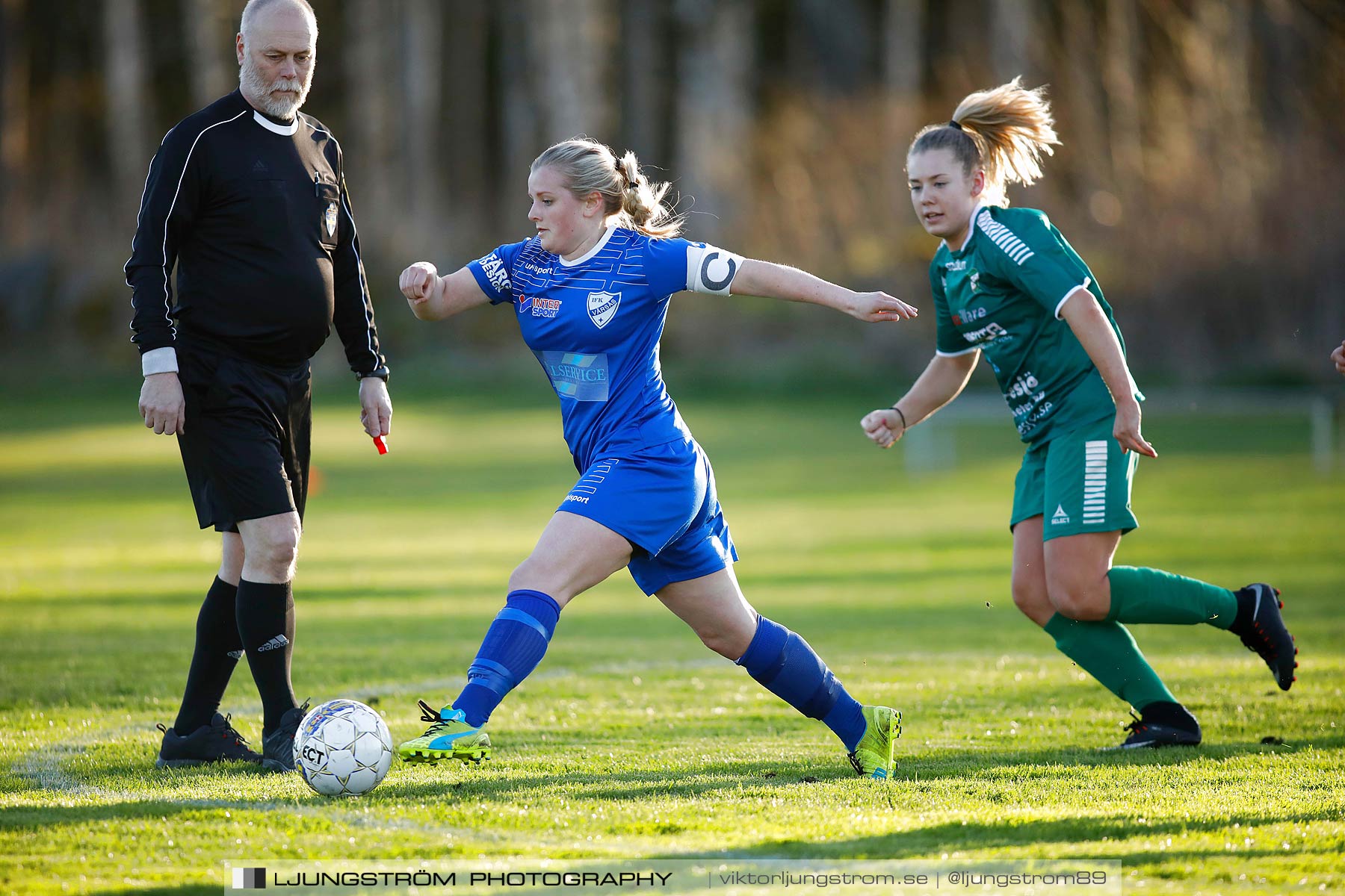 IFK Värsås-Våmbs IF 3-3,dam,Värsås IP,Värsås,Sverige,Fotboll,,2018,202123