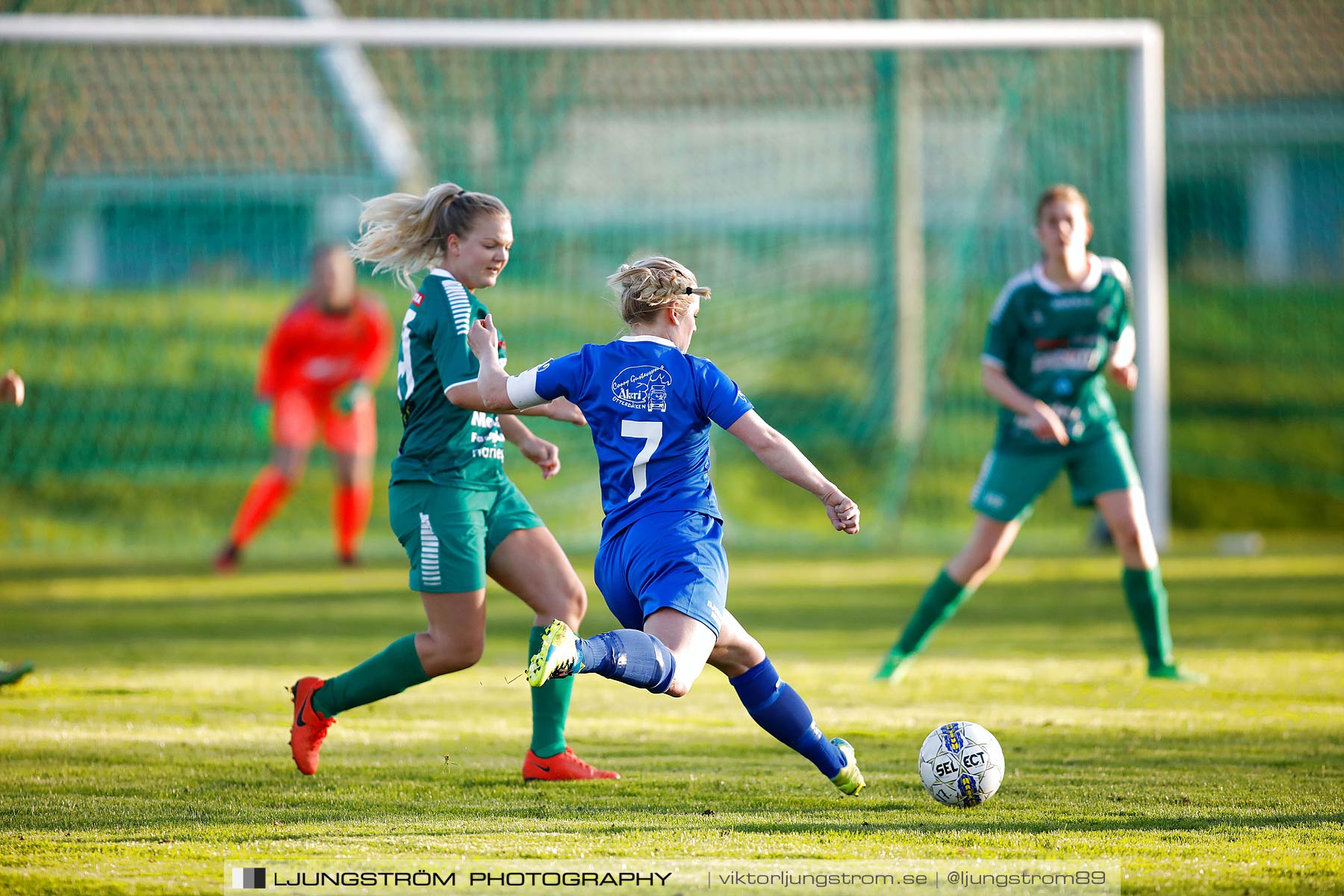 IFK Värsås-Våmbs IF 3-3,dam,Värsås IP,Värsås,Sverige,Fotboll,,2018,202125