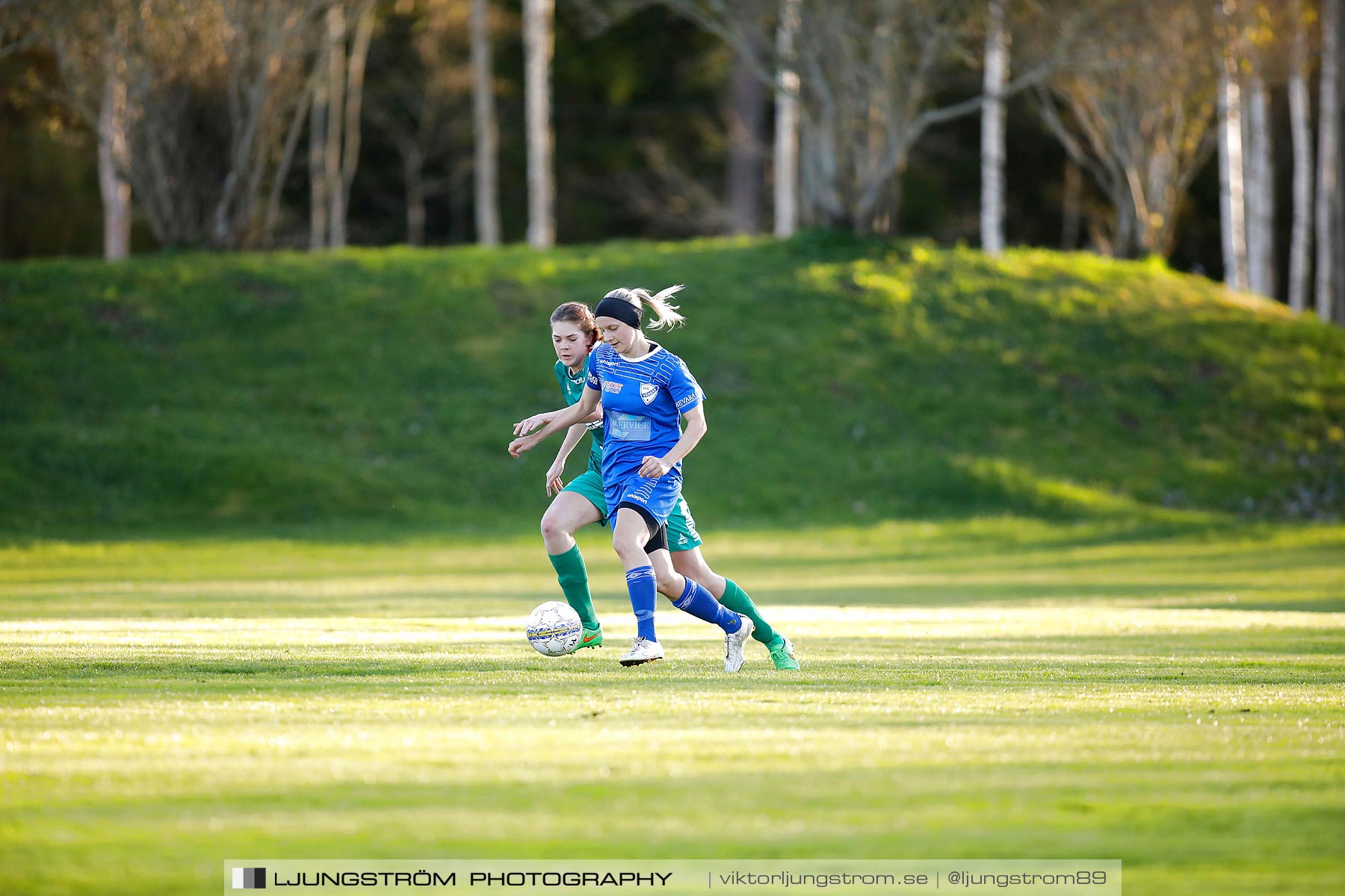 IFK Värsås-Våmbs IF 3-3,dam,Värsås IP,Värsås,Sverige,Fotboll,,2018,202126