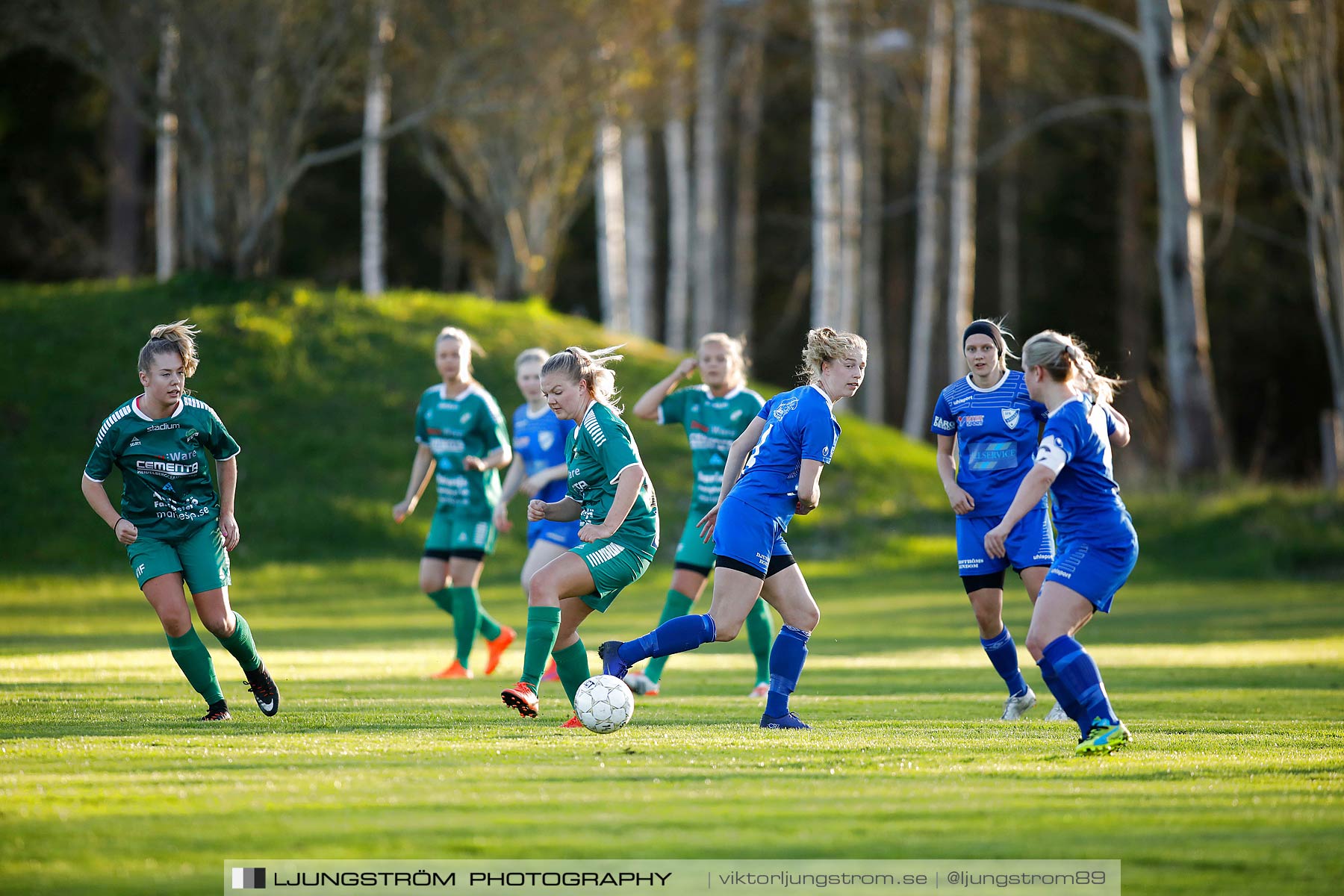 IFK Värsås-Våmbs IF 3-3,dam,Värsås IP,Värsås,Sverige,Fotboll,,2018,202128