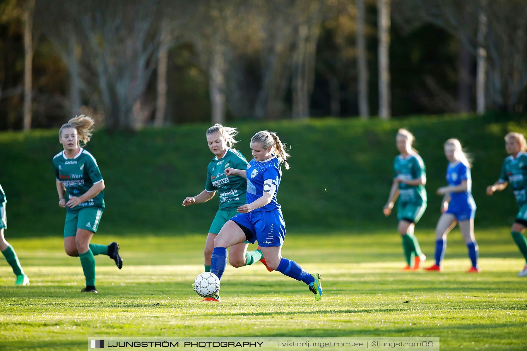 IFK Värsås-Våmbs IF 3-3,dam,Värsås IP,Värsås,Sverige,Fotboll,,2018,202129