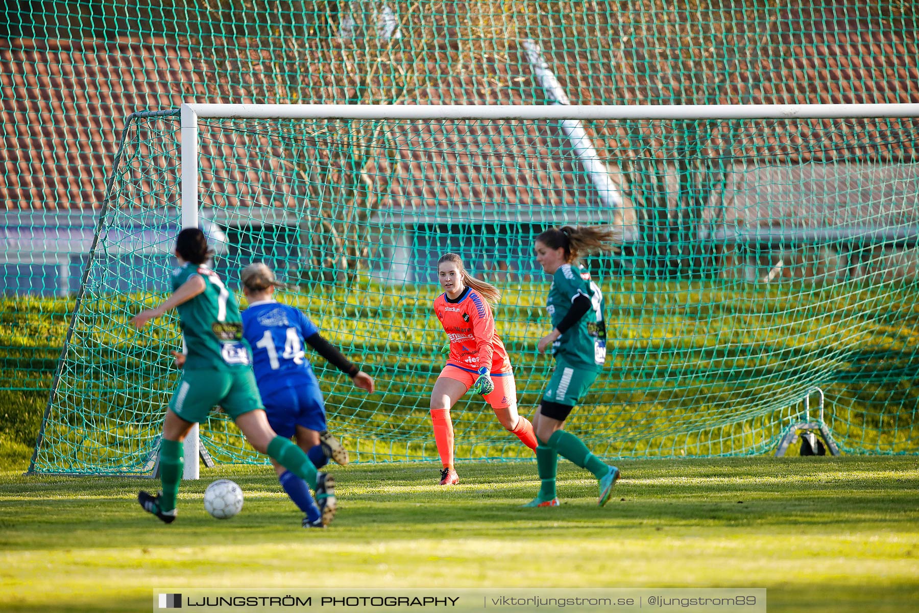 IFK Värsås-Våmbs IF 3-3,dam,Värsås IP,Värsås,Sverige,Fotboll,,2018,202130