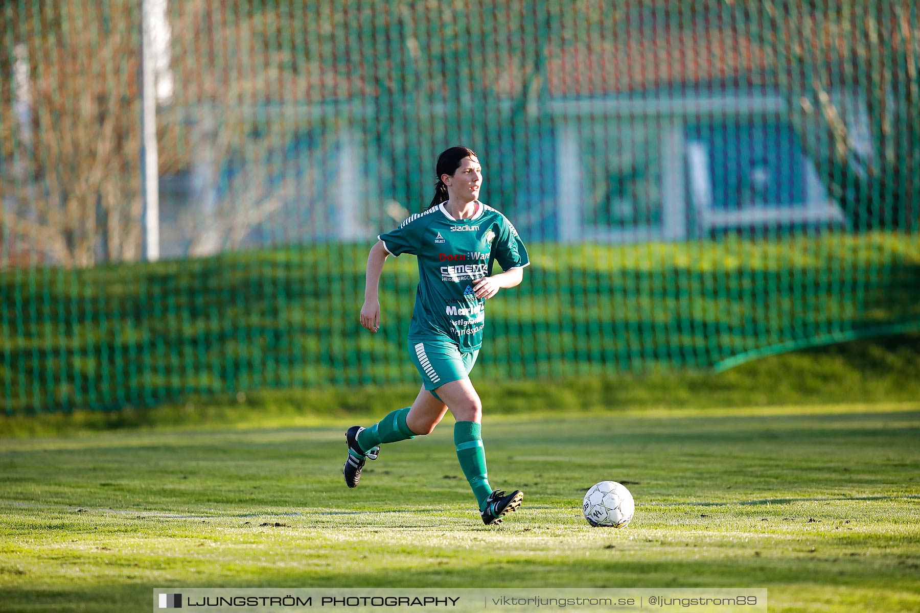 IFK Värsås-Våmbs IF 3-3,dam,Värsås IP,Värsås,Sverige,Fotboll,,2018,202131