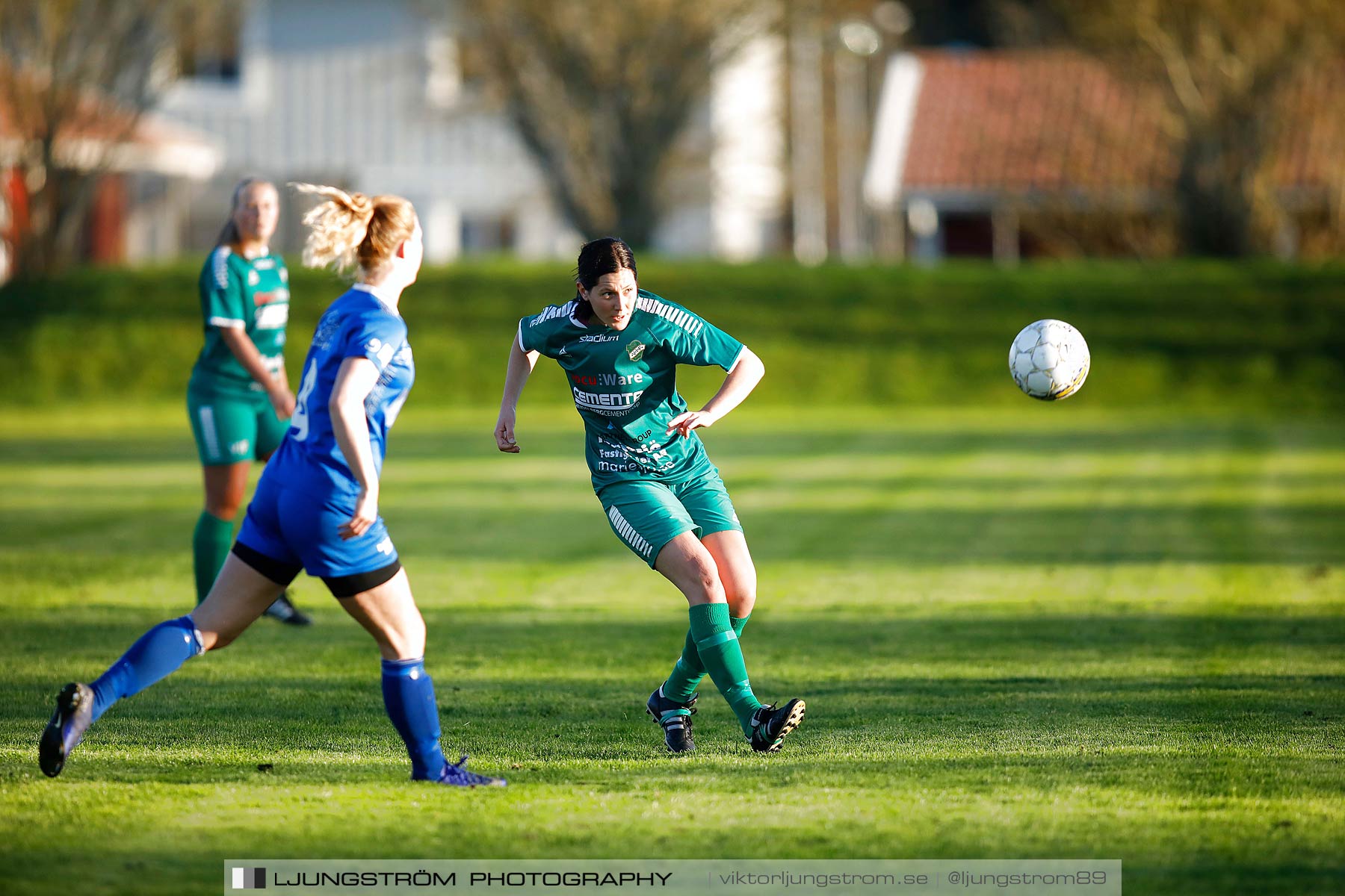 IFK Värsås-Våmbs IF 3-3,dam,Värsås IP,Värsås,Sverige,Fotboll,,2018,202134