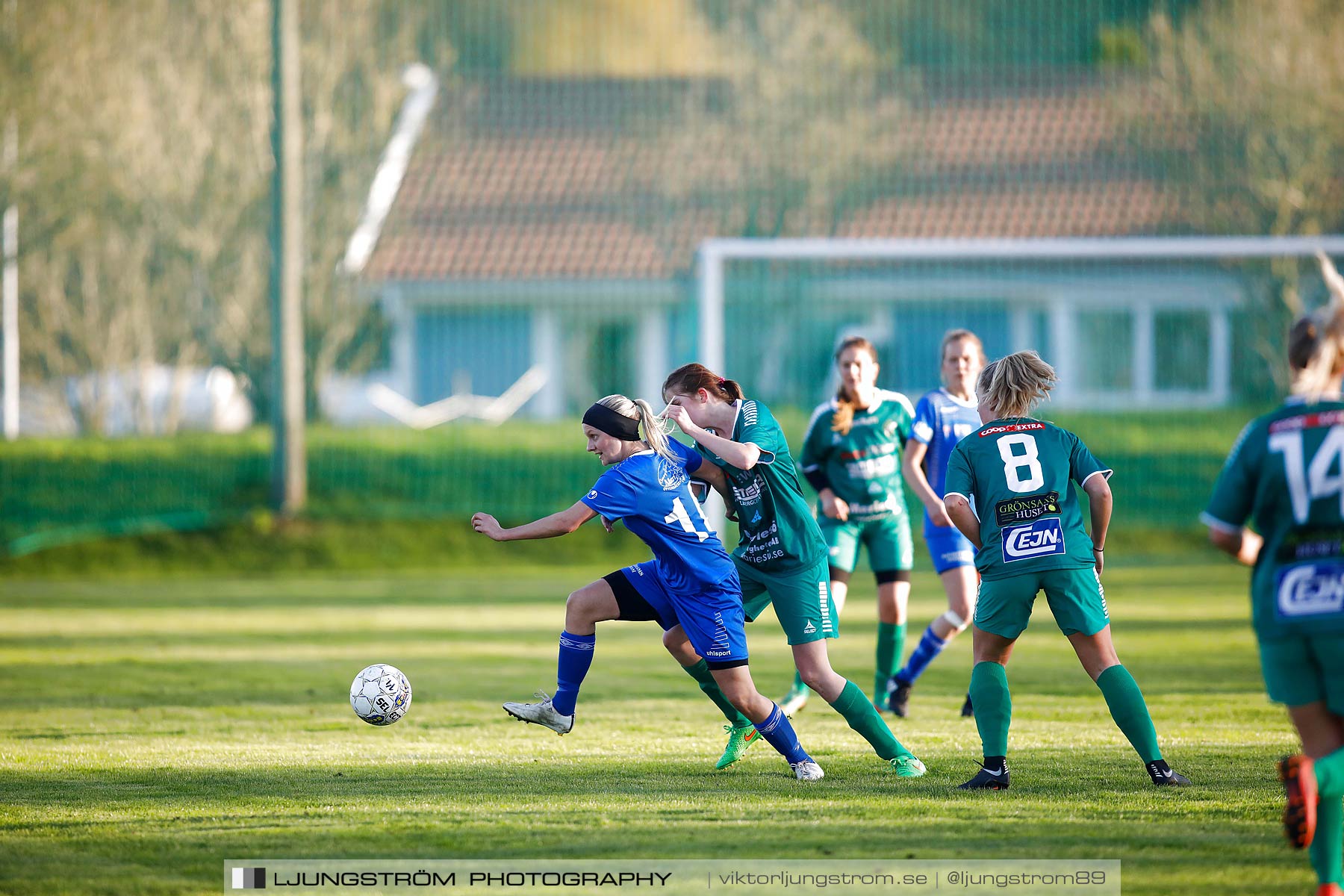 IFK Värsås-Våmbs IF 3-3,dam,Värsås IP,Värsås,Sverige,Fotboll,,2018,202136