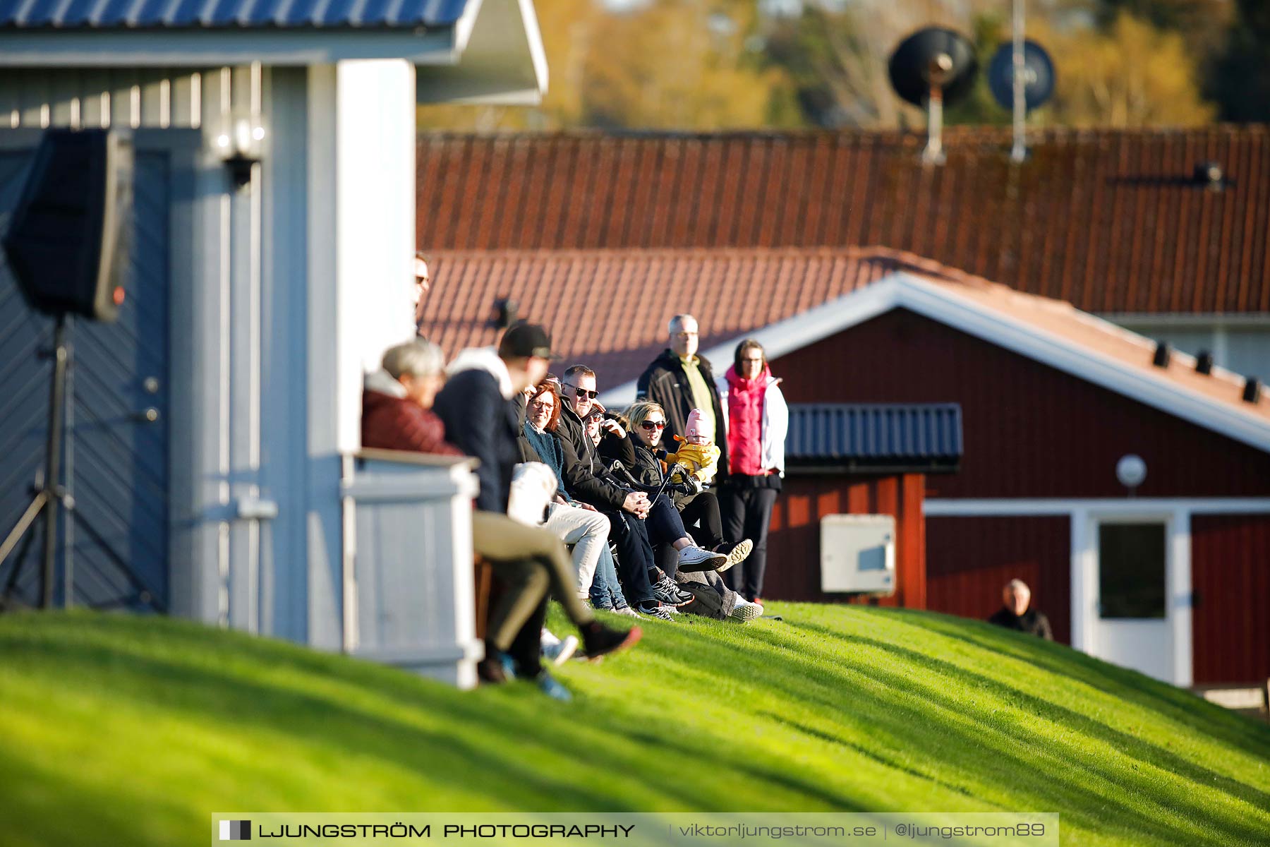 IFK Värsås-Våmbs IF 3-3,dam,Värsås IP,Värsås,Sverige,Fotboll,,2018,202137