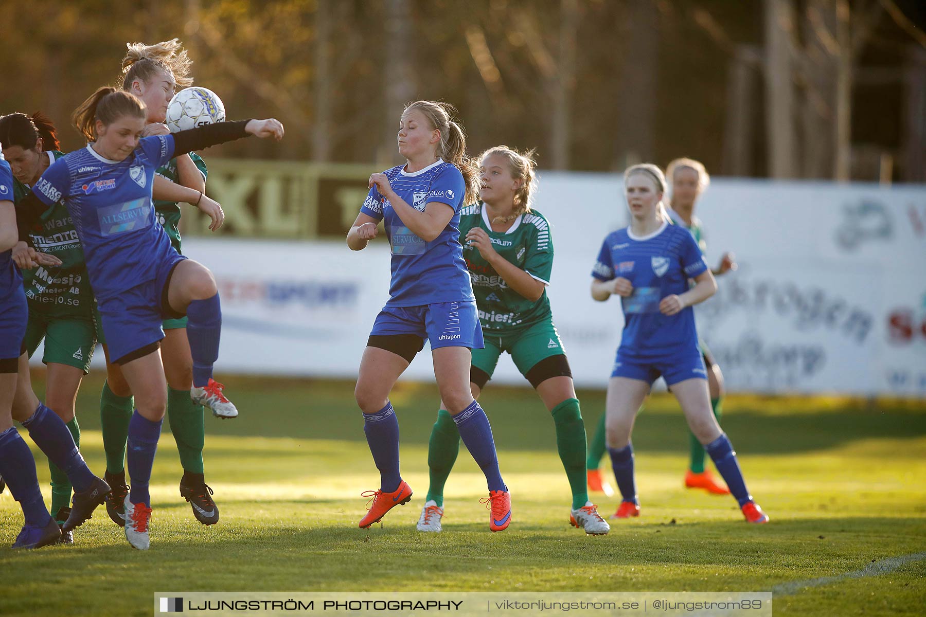 IFK Värsås-Våmbs IF 3-3,dam,Värsås IP,Värsås,Sverige,Fotboll,,2018,202139