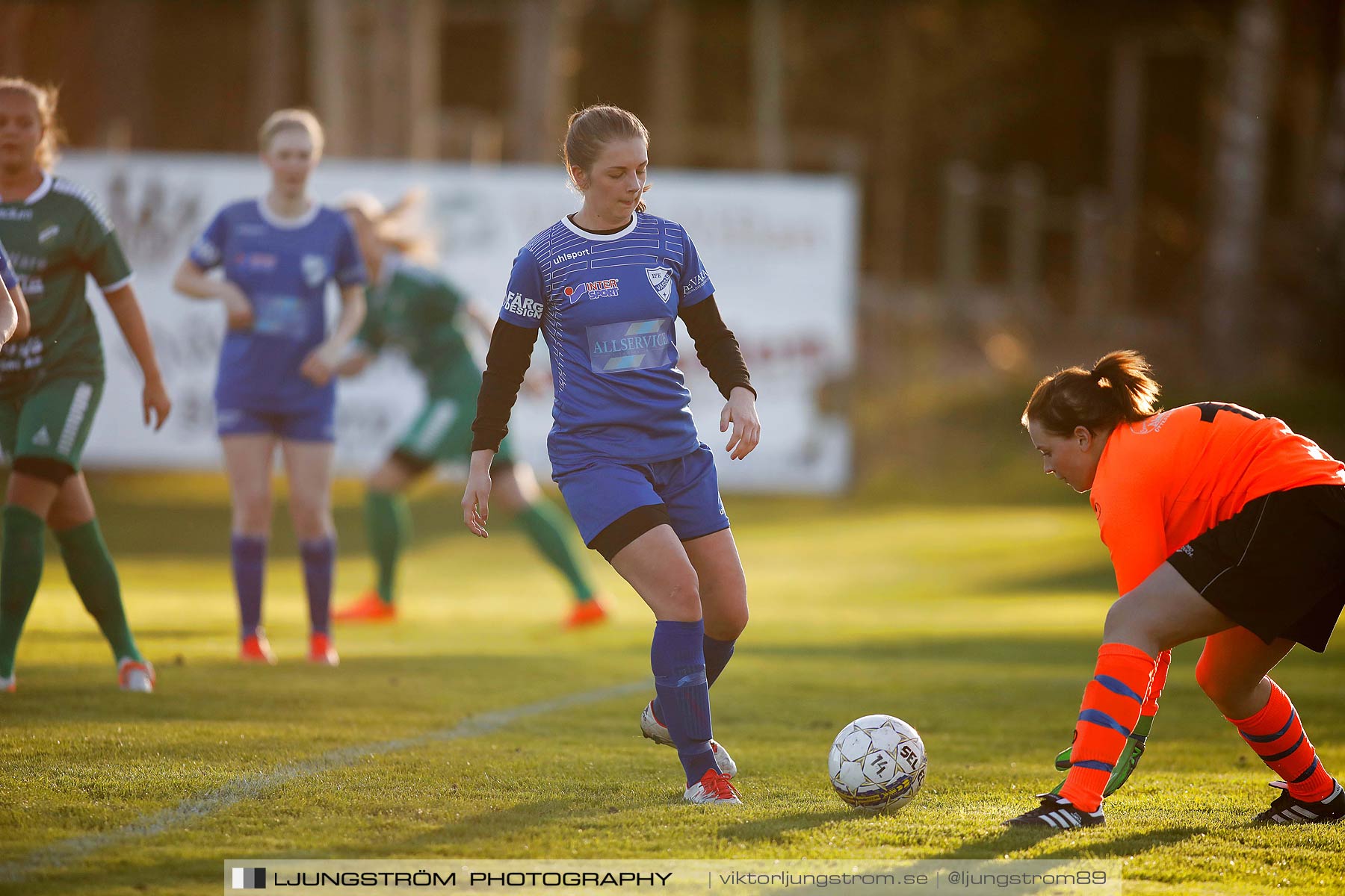 IFK Värsås-Våmbs IF 3-3,dam,Värsås IP,Värsås,Sverige,Fotboll,,2018,202140