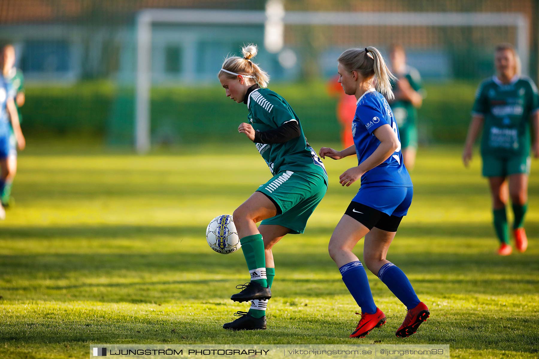 IFK Värsås-Våmbs IF 3-3,dam,Värsås IP,Värsås,Sverige,Fotboll,,2018,202143