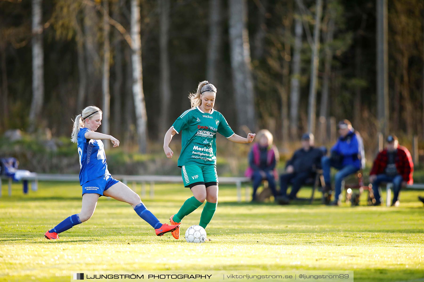 IFK Värsås-Våmbs IF 3-3,dam,Värsås IP,Värsås,Sverige,Fotboll,,2018,202144