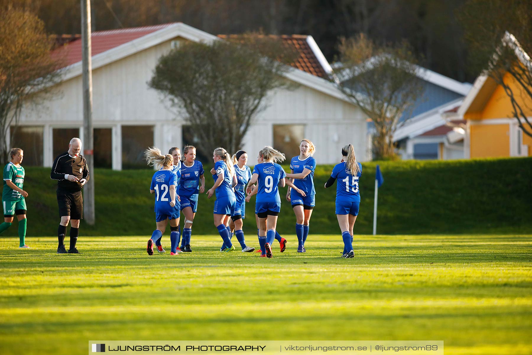 IFK Värsås-Våmbs IF 3-3,dam,Värsås IP,Värsås,Sverige,Fotboll,,2018,202147