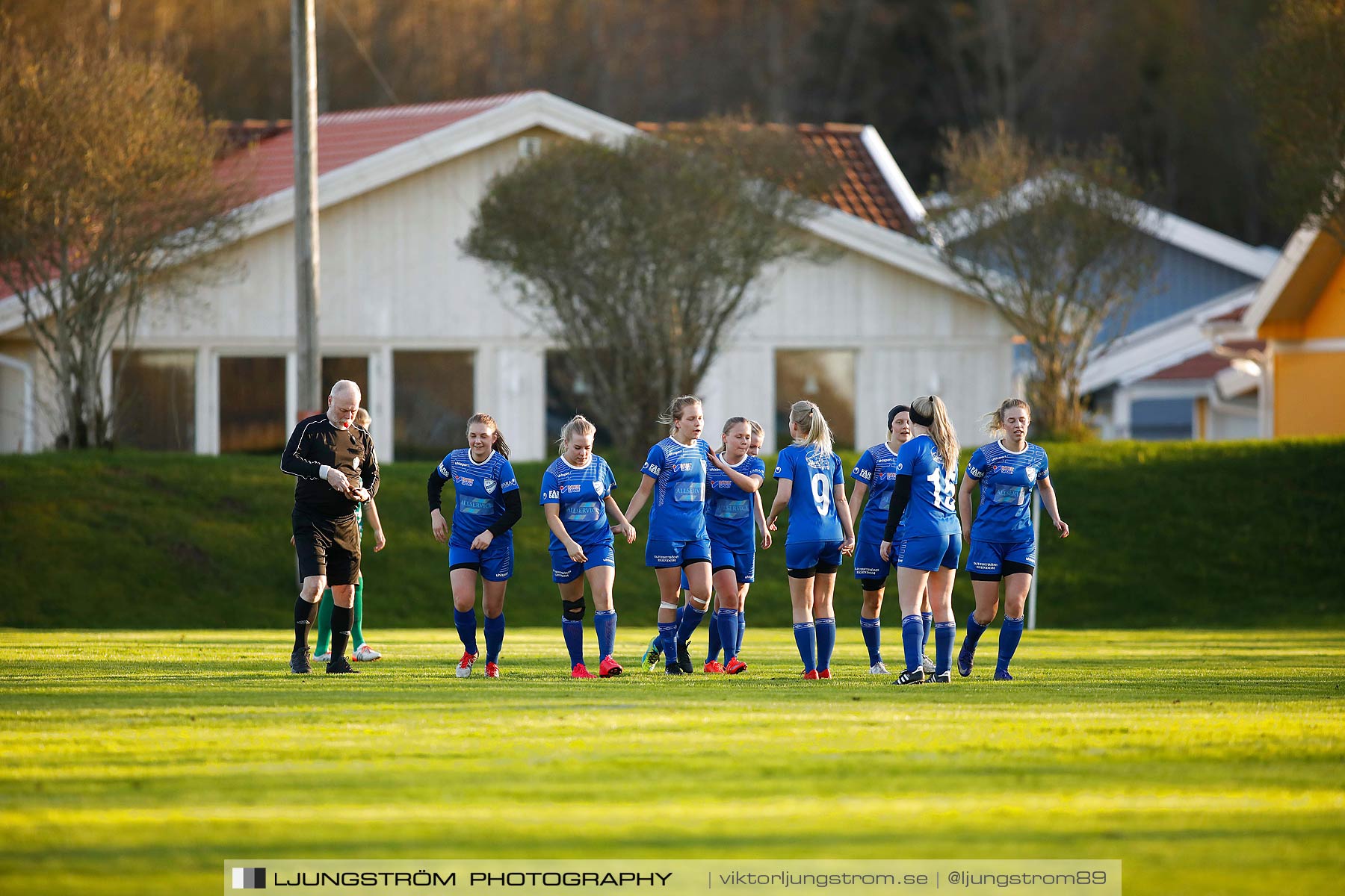 IFK Värsås-Våmbs IF 3-3,dam,Värsås IP,Värsås,Sverige,Fotboll,,2018,202148