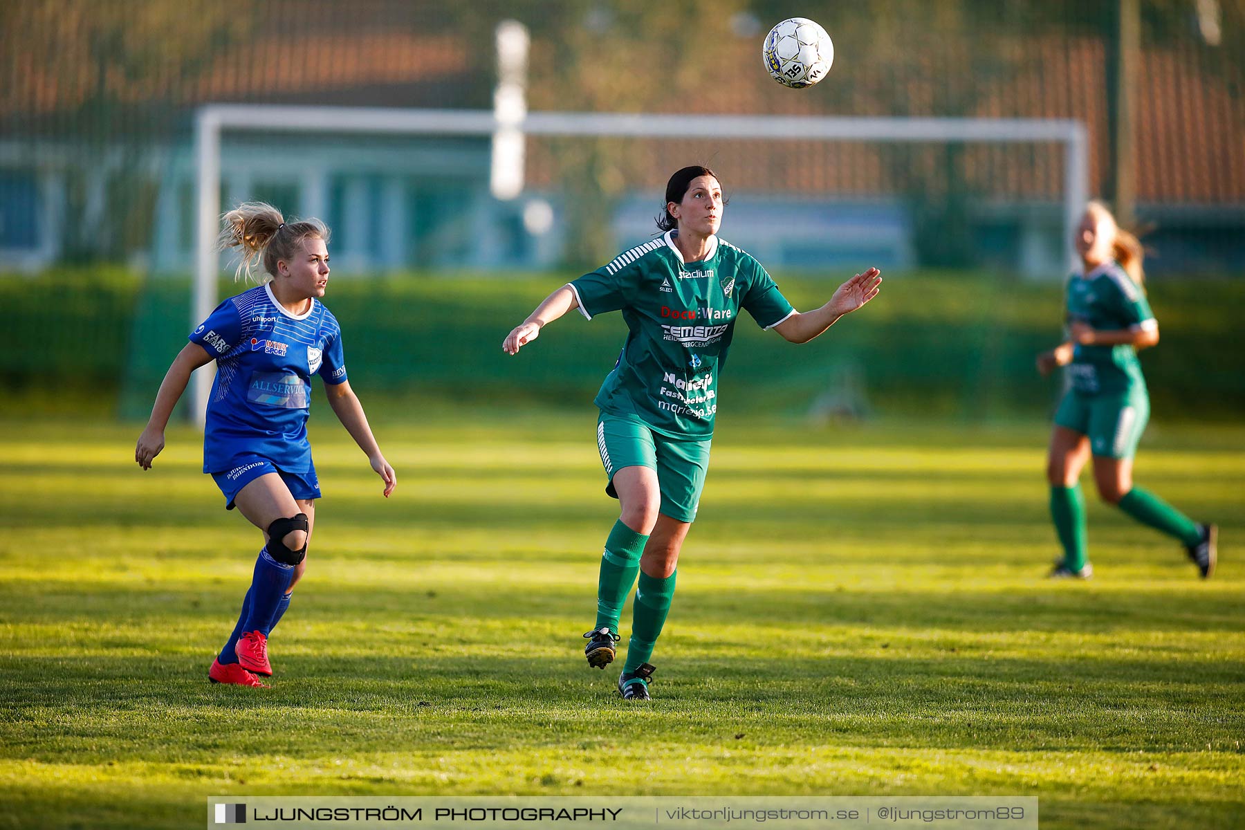 IFK Värsås-Våmbs IF 3-3,dam,Värsås IP,Värsås,Sverige,Fotboll,,2018,202150