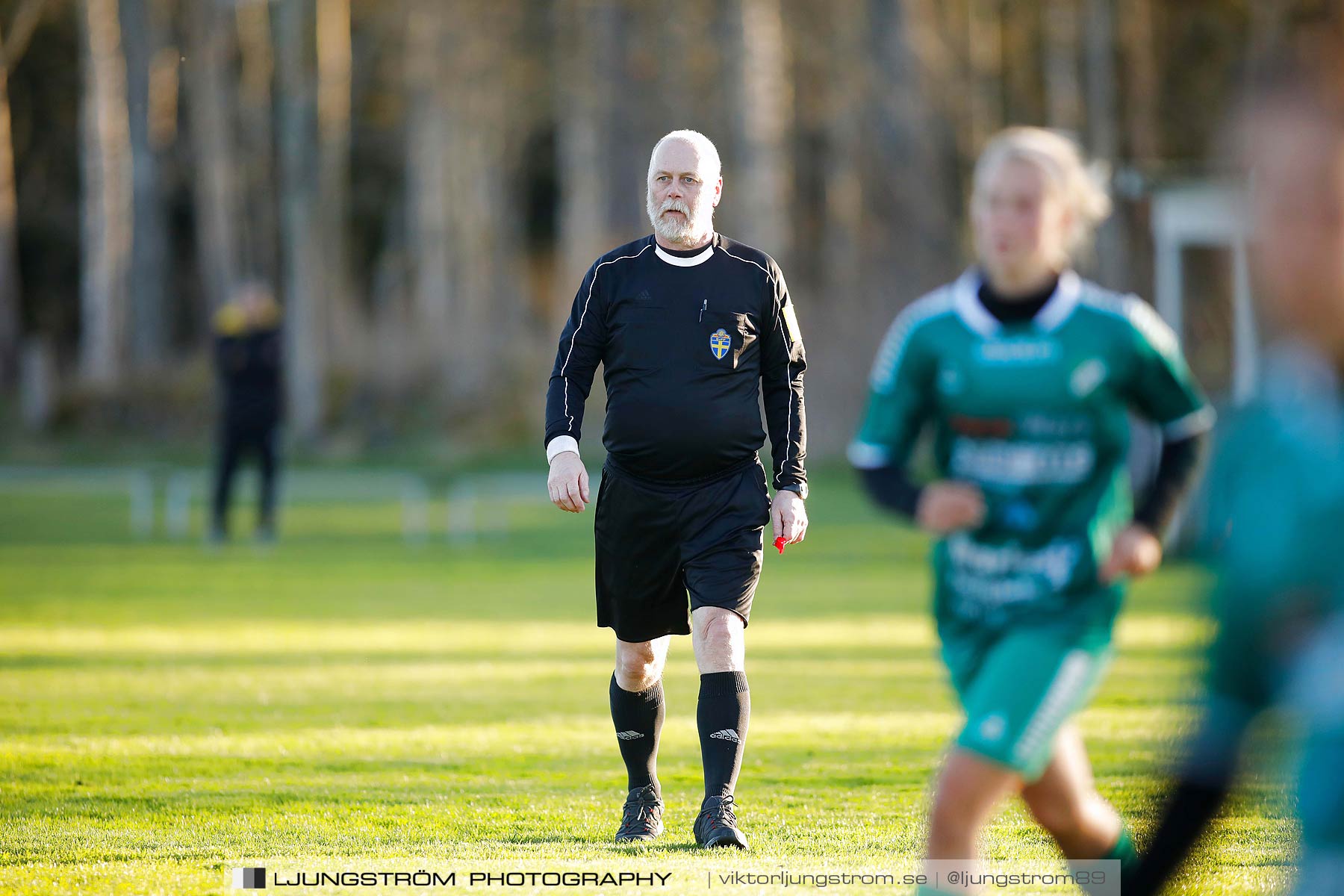 IFK Värsås-Våmbs IF 3-3,dam,Värsås IP,Värsås,Sverige,Fotboll,,2018,202152