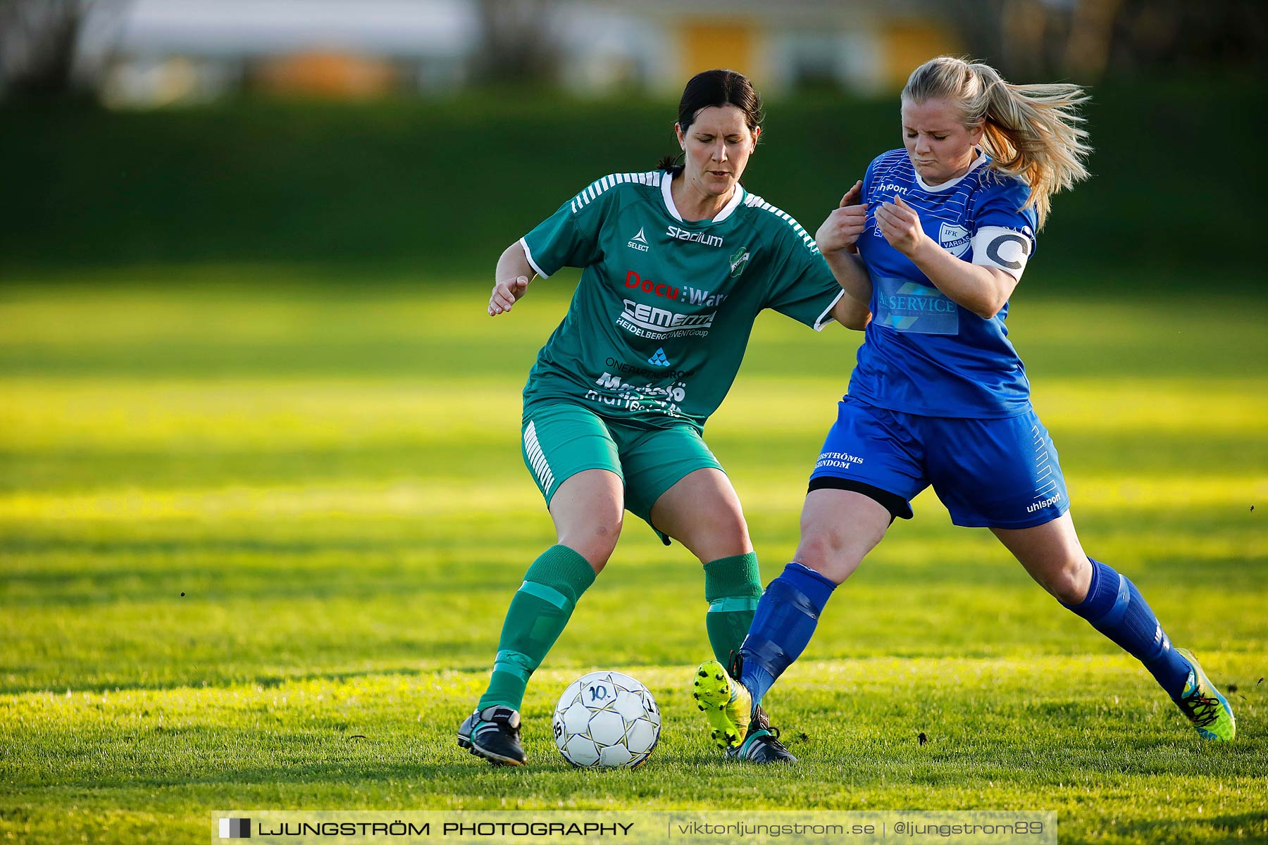 IFK Värsås-Våmbs IF 3-3,dam,Värsås IP,Värsås,Sverige,Fotboll,,2018,202156