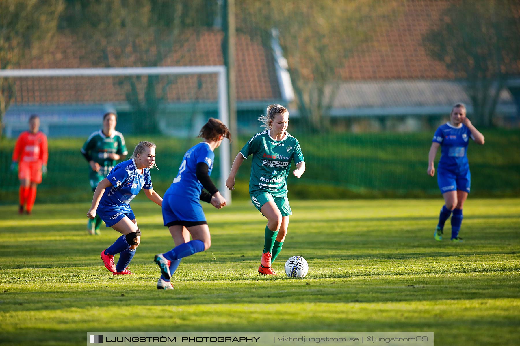 IFK Värsås-Våmbs IF 3-3,dam,Värsås IP,Värsås,Sverige,Fotboll,,2018,202158