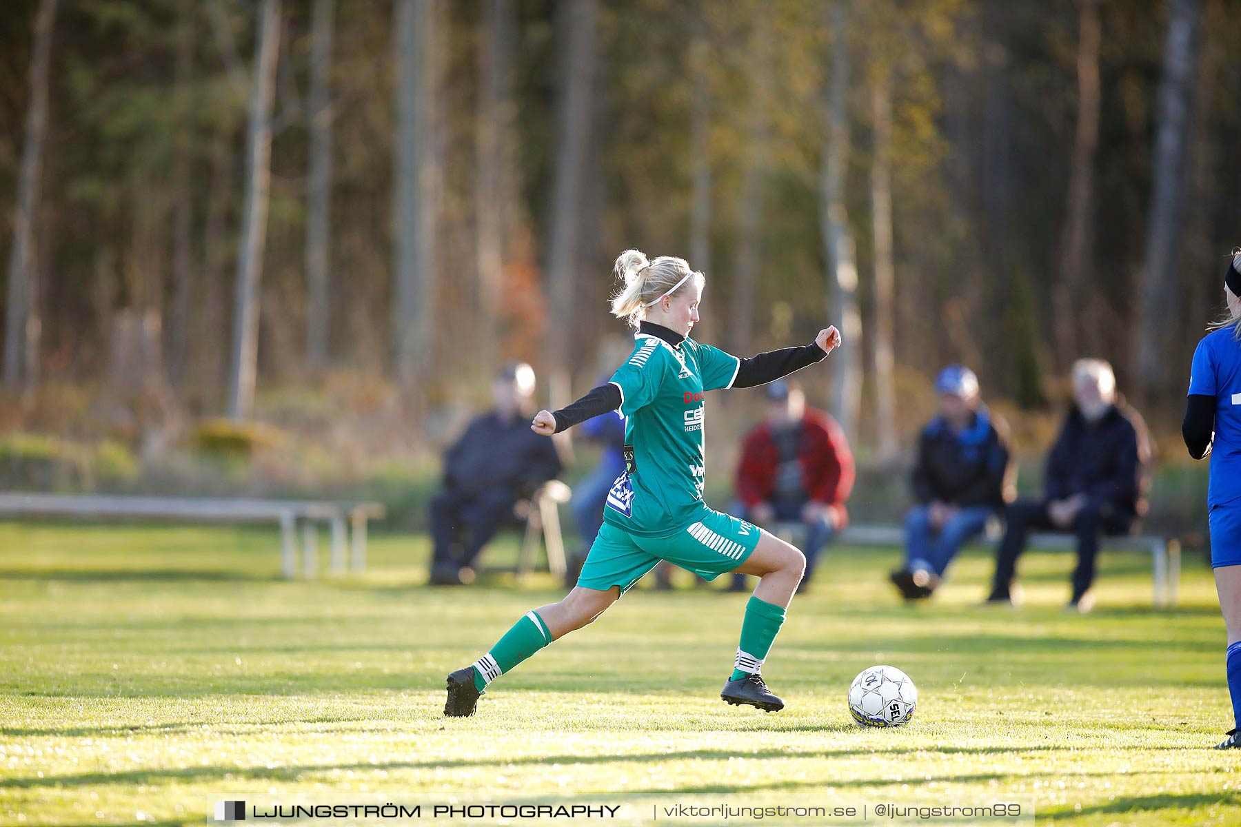 IFK Värsås-Våmbs IF 3-3,dam,Värsås IP,Värsås,Sverige,Fotboll,,2018,202161