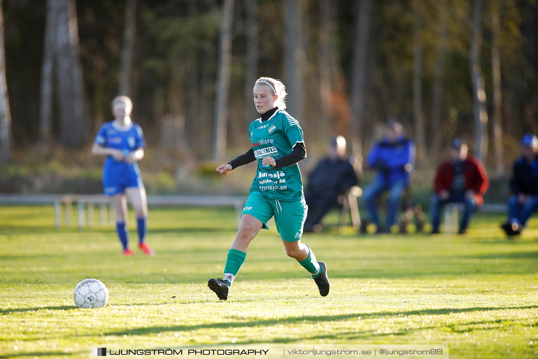 IFK Värsås-Våmbs IF 3-3,dam,Värsås IP,Värsås,Sverige,Fotboll,,2018,202162