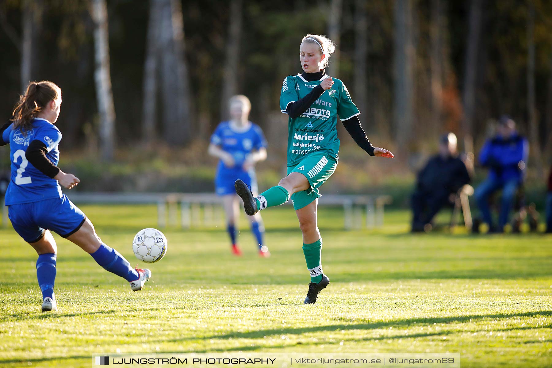 IFK Värsås-Våmbs IF 3-3,dam,Värsås IP,Värsås,Sverige,Fotboll,,2018,202163