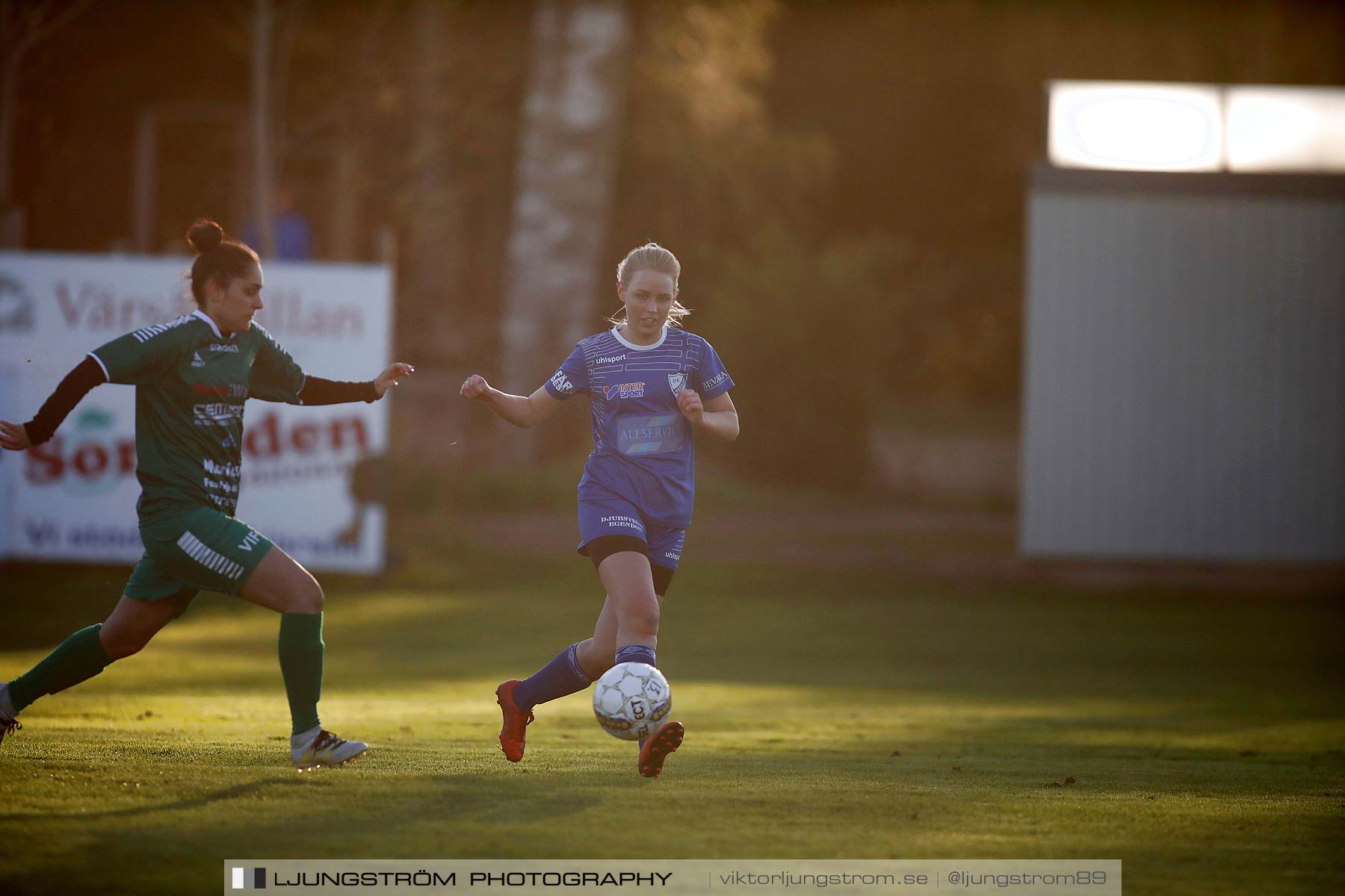 IFK Värsås-Våmbs IF 3-3,dam,Värsås IP,Värsås,Sverige,Fotboll,,2018,202164