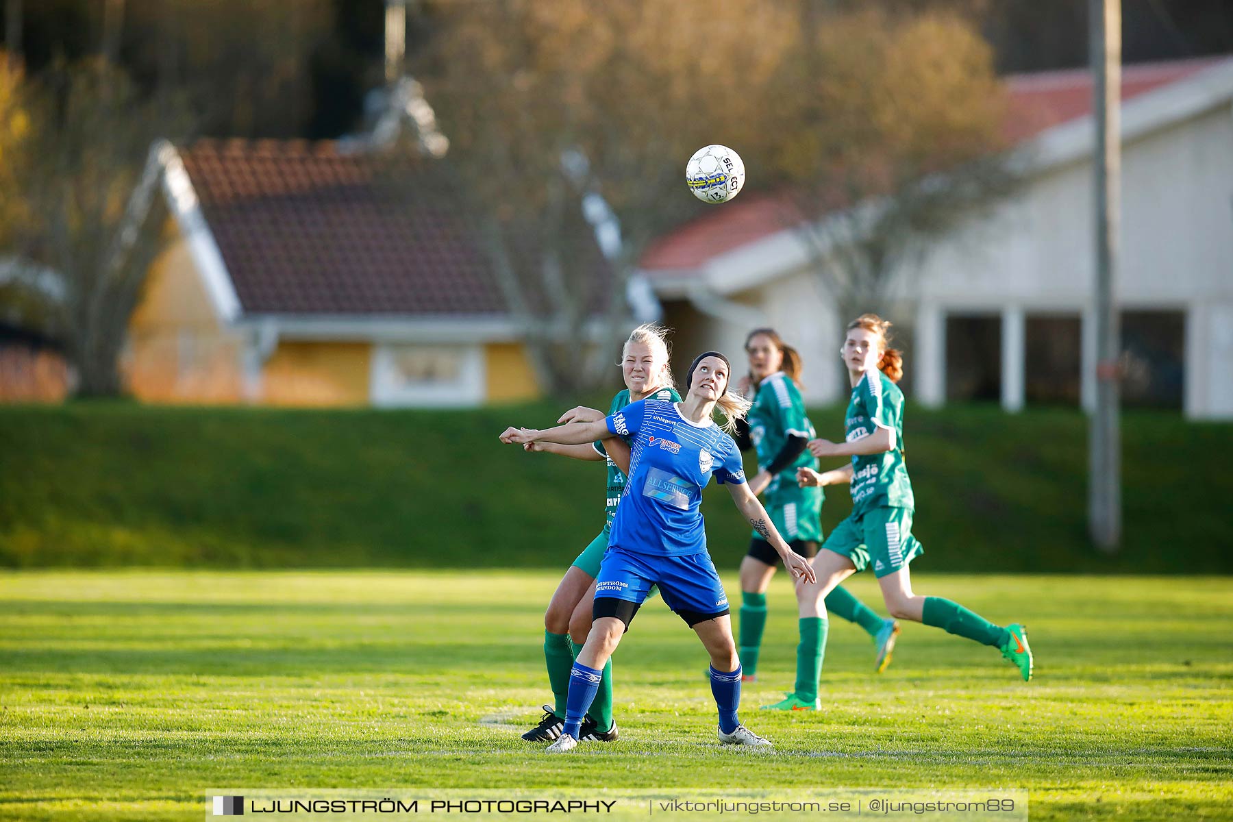 IFK Värsås-Våmbs IF 3-3,dam,Värsås IP,Värsås,Sverige,Fotboll,,2018,202165