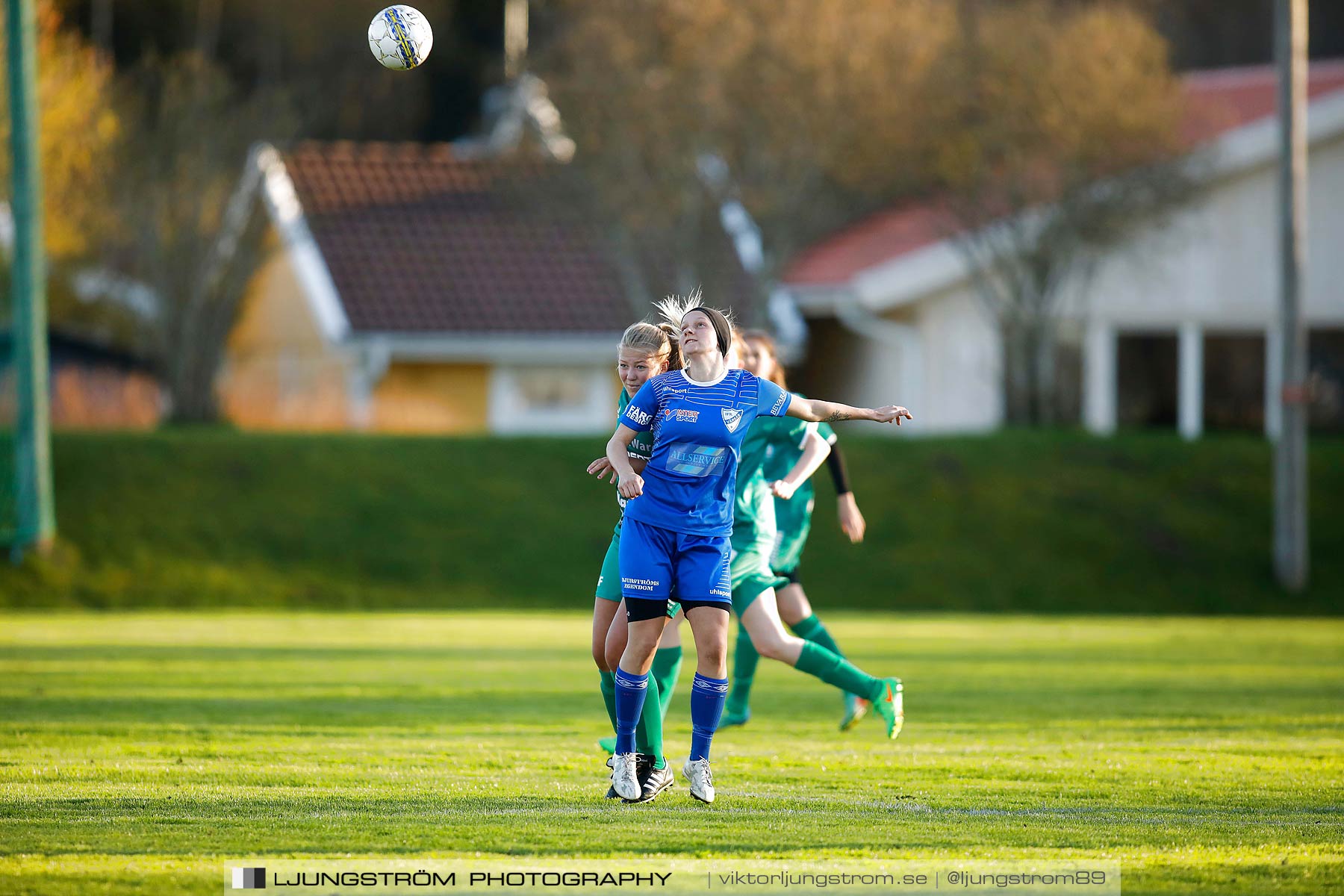 IFK Värsås-Våmbs IF 3-3,dam,Värsås IP,Värsås,Sverige,Fotboll,,2018,202166