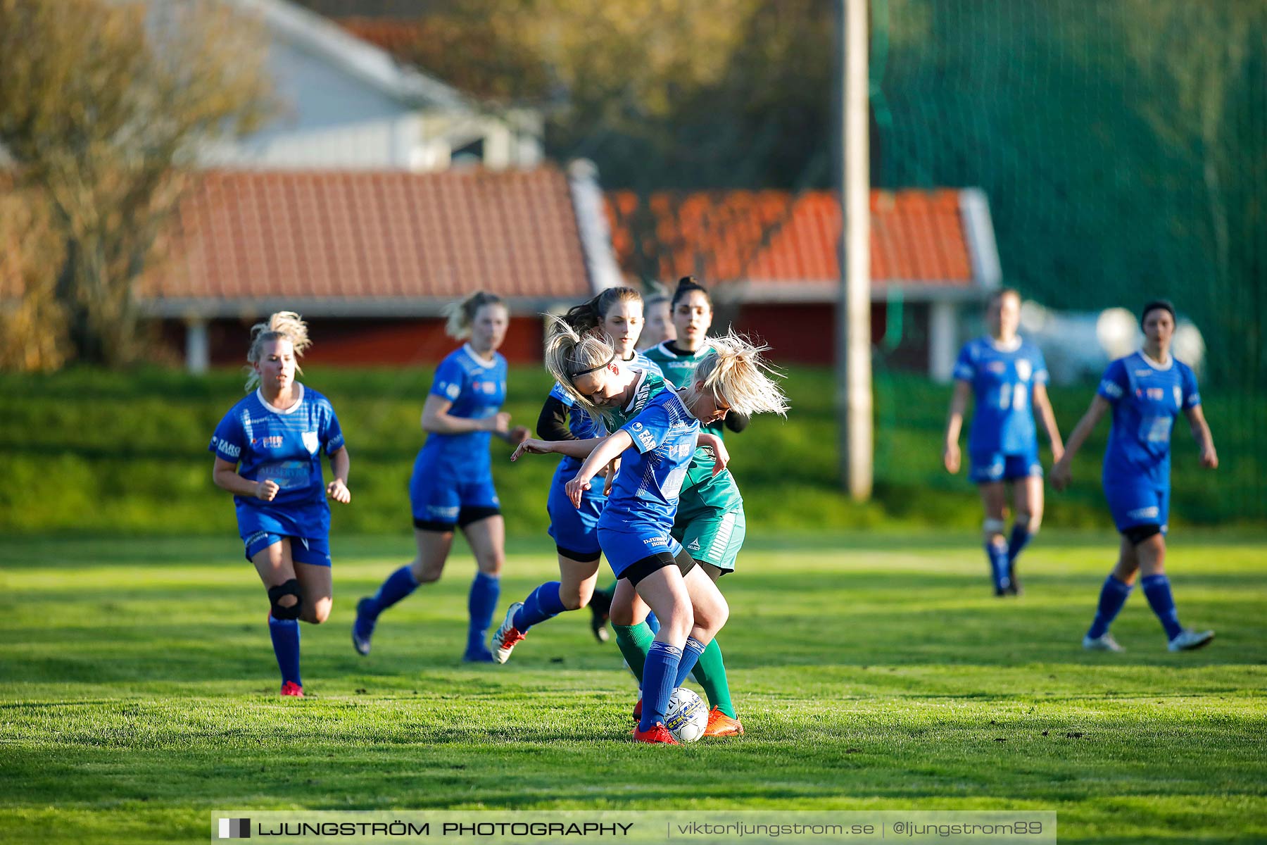 IFK Värsås-Våmbs IF 3-3,dam,Värsås IP,Värsås,Sverige,Fotboll,,2018,202170