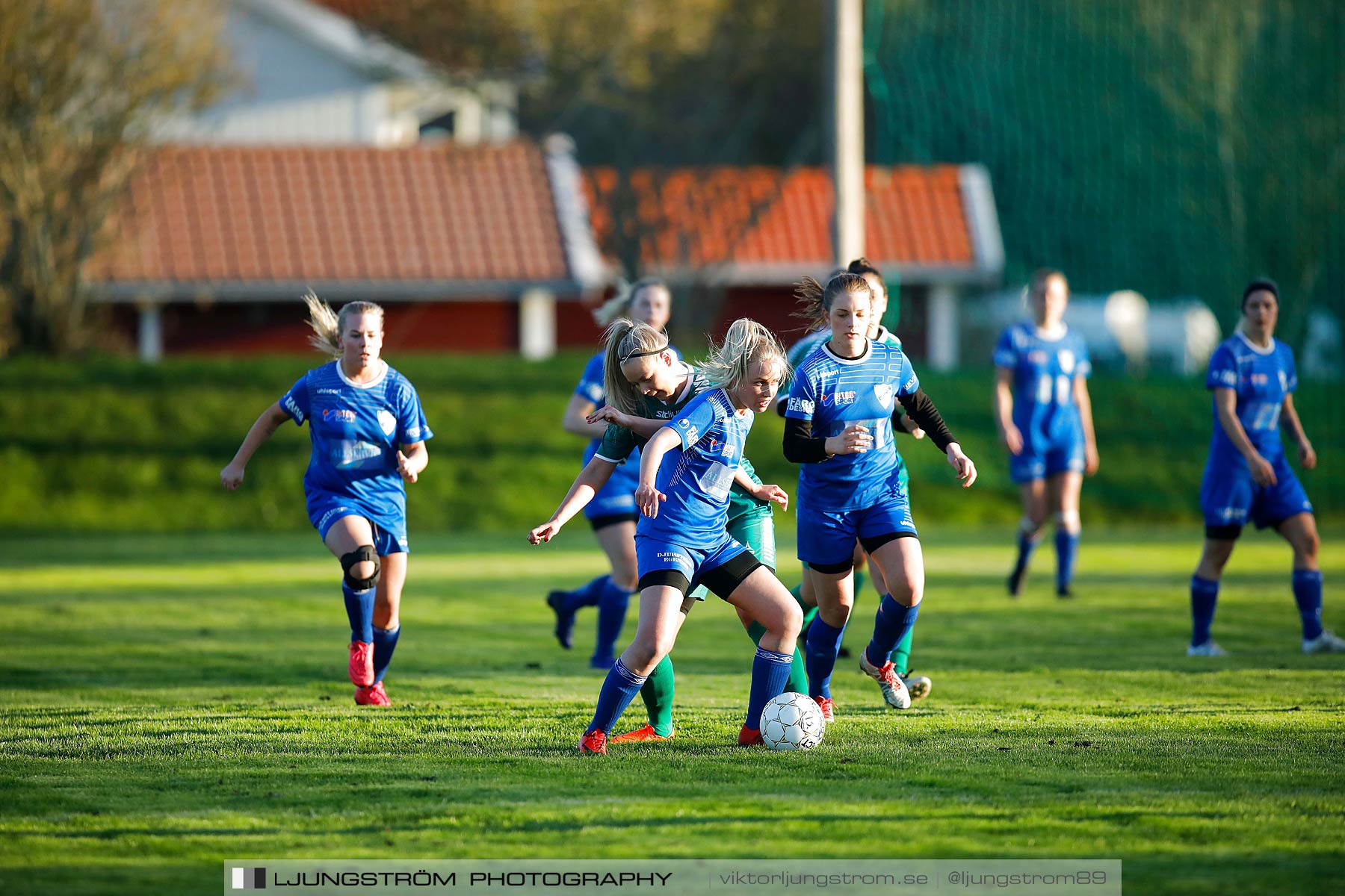 IFK Värsås-Våmbs IF 3-3,dam,Värsås IP,Värsås,Sverige,Fotboll,,2018,202171