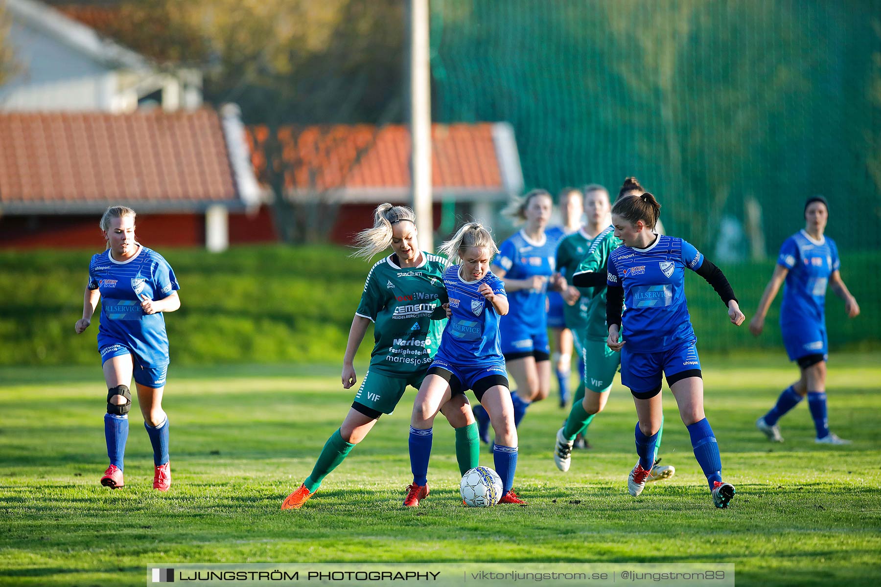 IFK Värsås-Våmbs IF 3-3,dam,Värsås IP,Värsås,Sverige,Fotboll,,2018,202172