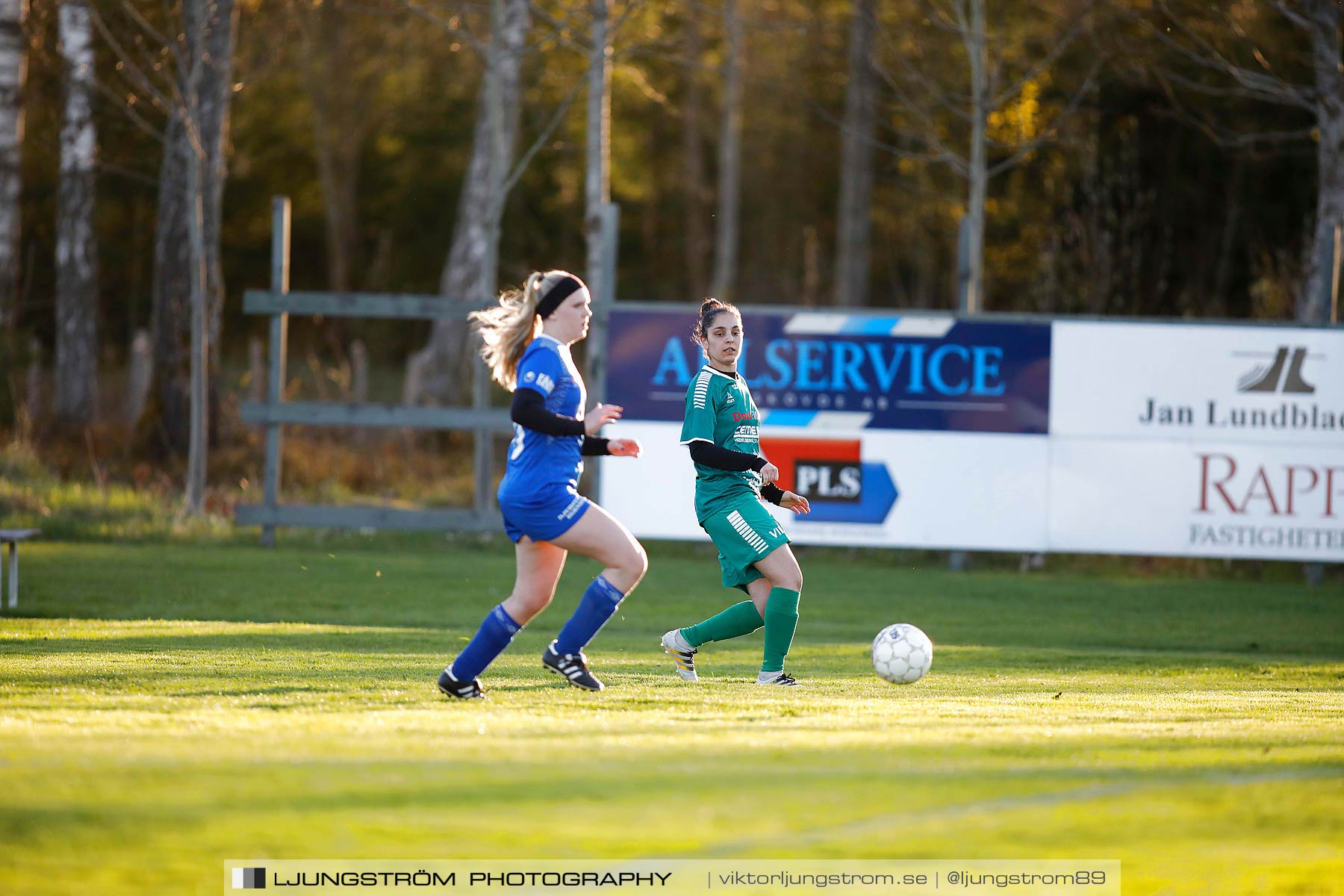 IFK Värsås-Våmbs IF 3-3,dam,Värsås IP,Värsås,Sverige,Fotboll,,2018,202177