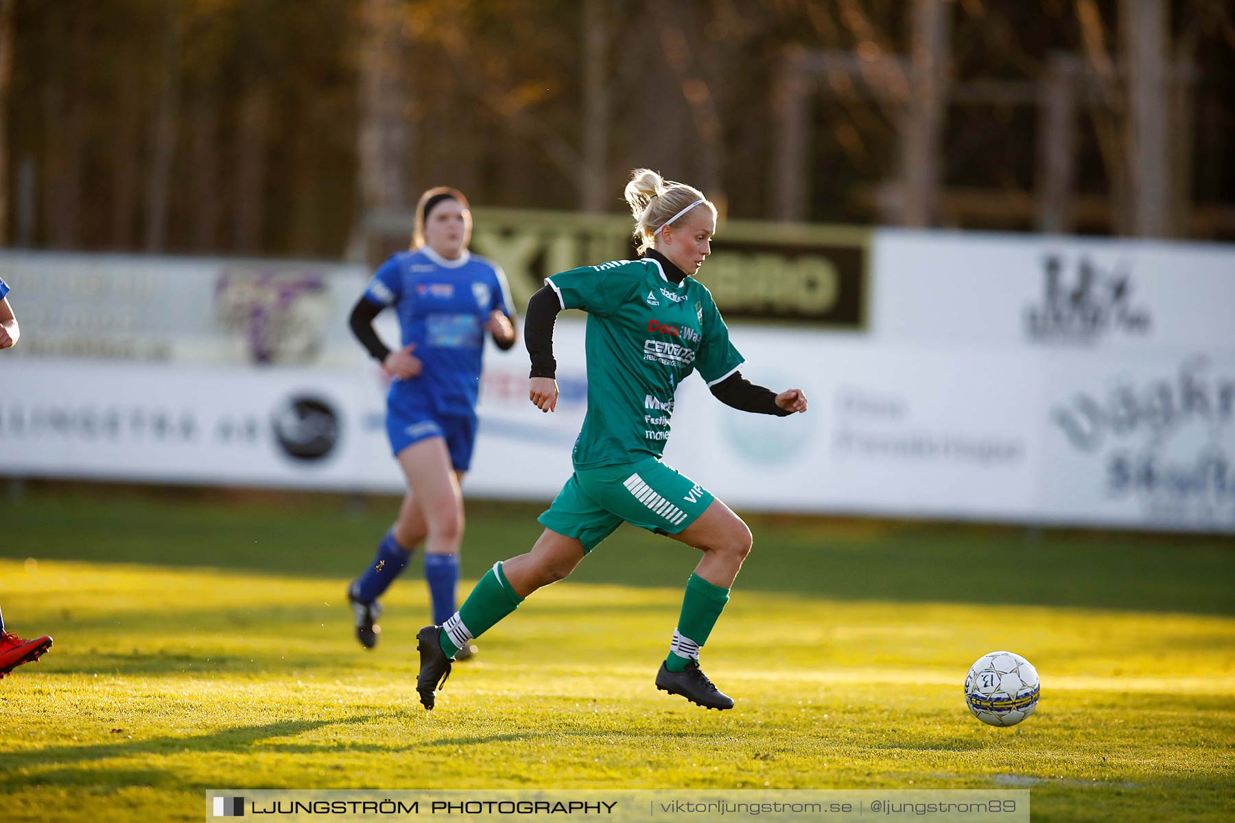 IFK Värsås-Våmbs IF 3-3,dam,Värsås IP,Värsås,Sverige,Fotboll,,2018,202178