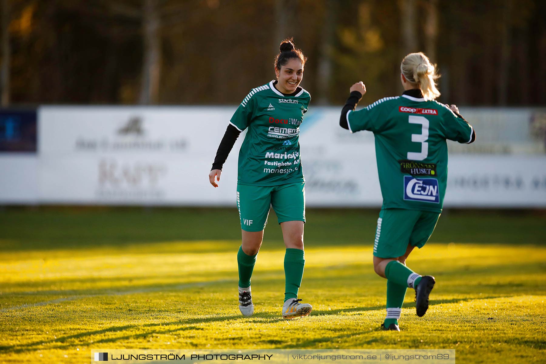 IFK Värsås-Våmbs IF 3-3,dam,Värsås IP,Värsås,Sverige,Fotboll,,2018,202180