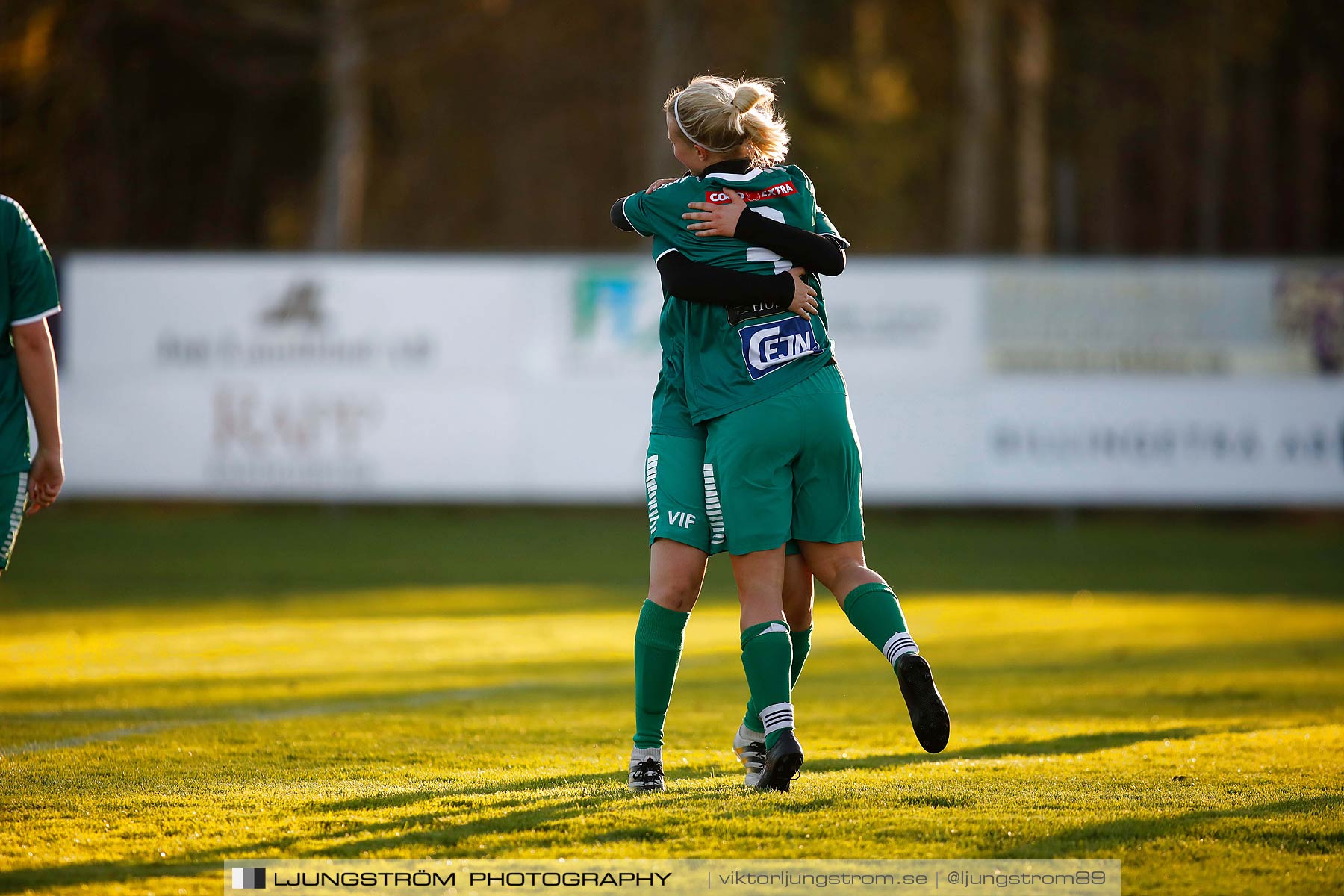 IFK Värsås-Våmbs IF 3-3,dam,Värsås IP,Värsås,Sverige,Fotboll,,2018,202181