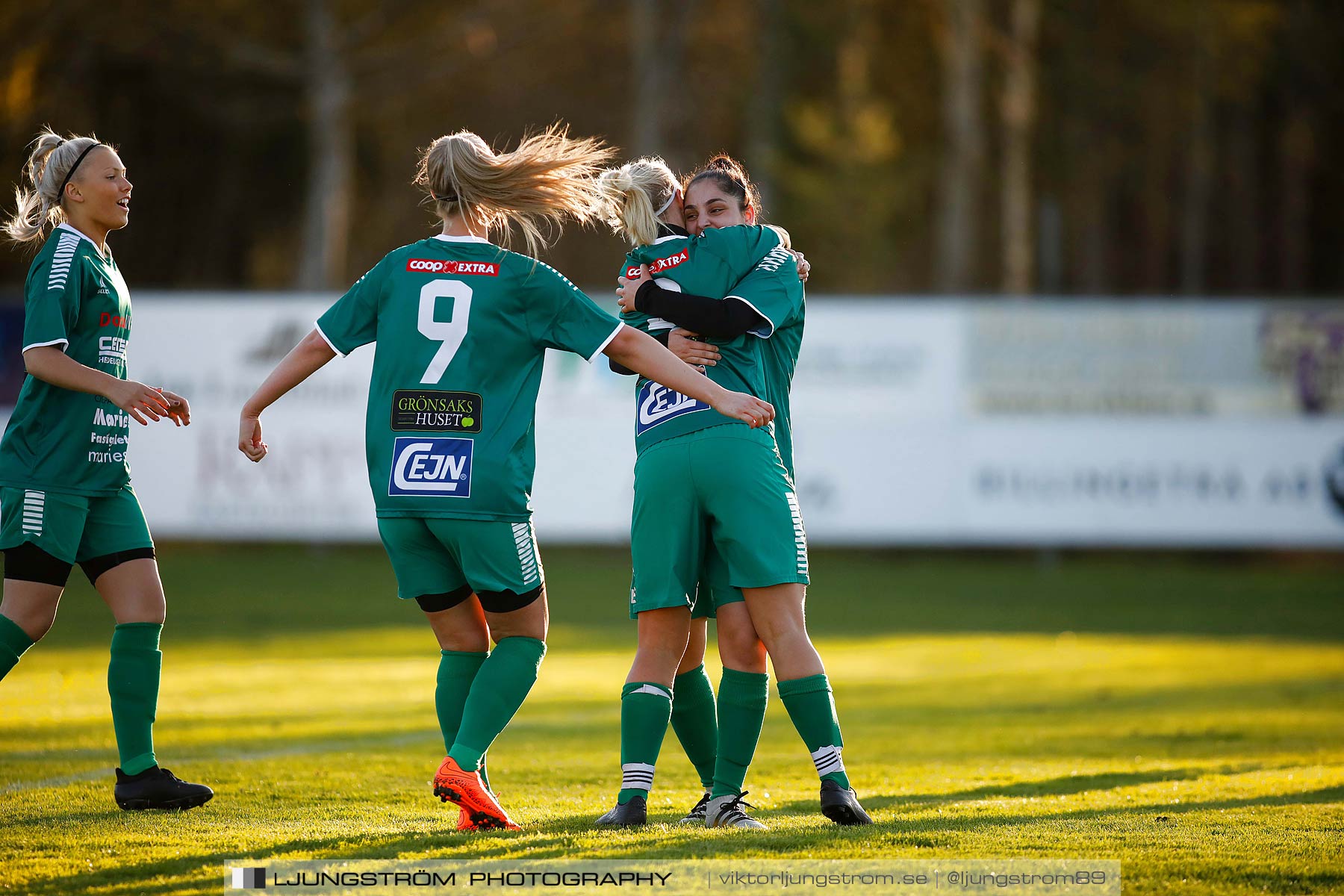 IFK Värsås-Våmbs IF 3-3,dam,Värsås IP,Värsås,Sverige,Fotboll,,2018,202182