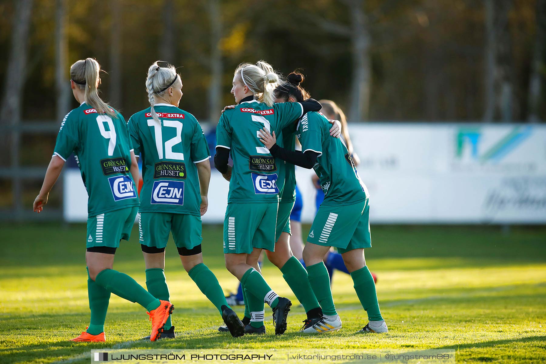 IFK Värsås-Våmbs IF 3-3,dam,Värsås IP,Värsås,Sverige,Fotboll,,2018,202183