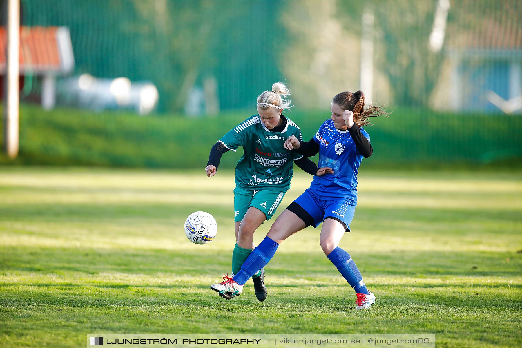 IFK Värsås-Våmbs IF 3-3,dam,Värsås IP,Värsås,Sverige,Fotboll,,2018,202185