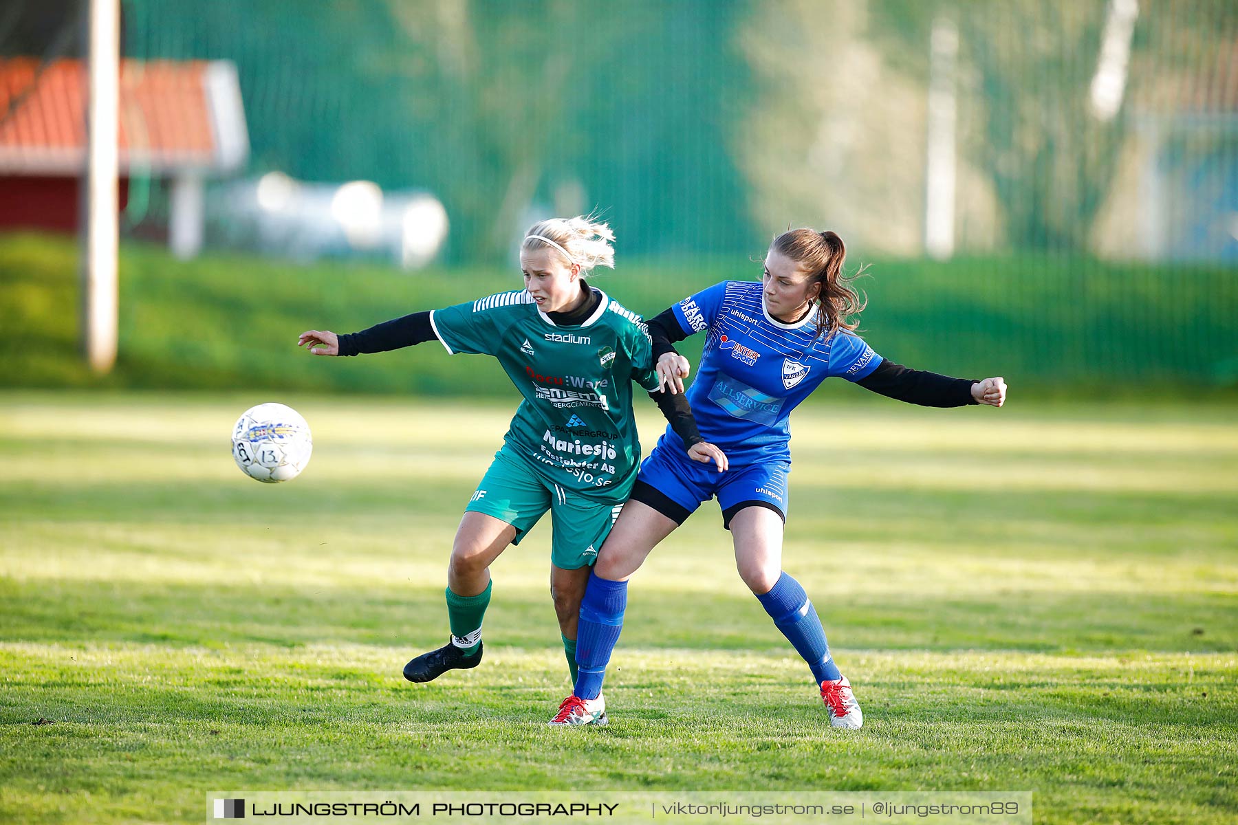 IFK Värsås-Våmbs IF 3-3,dam,Värsås IP,Värsås,Sverige,Fotboll,,2018,202186