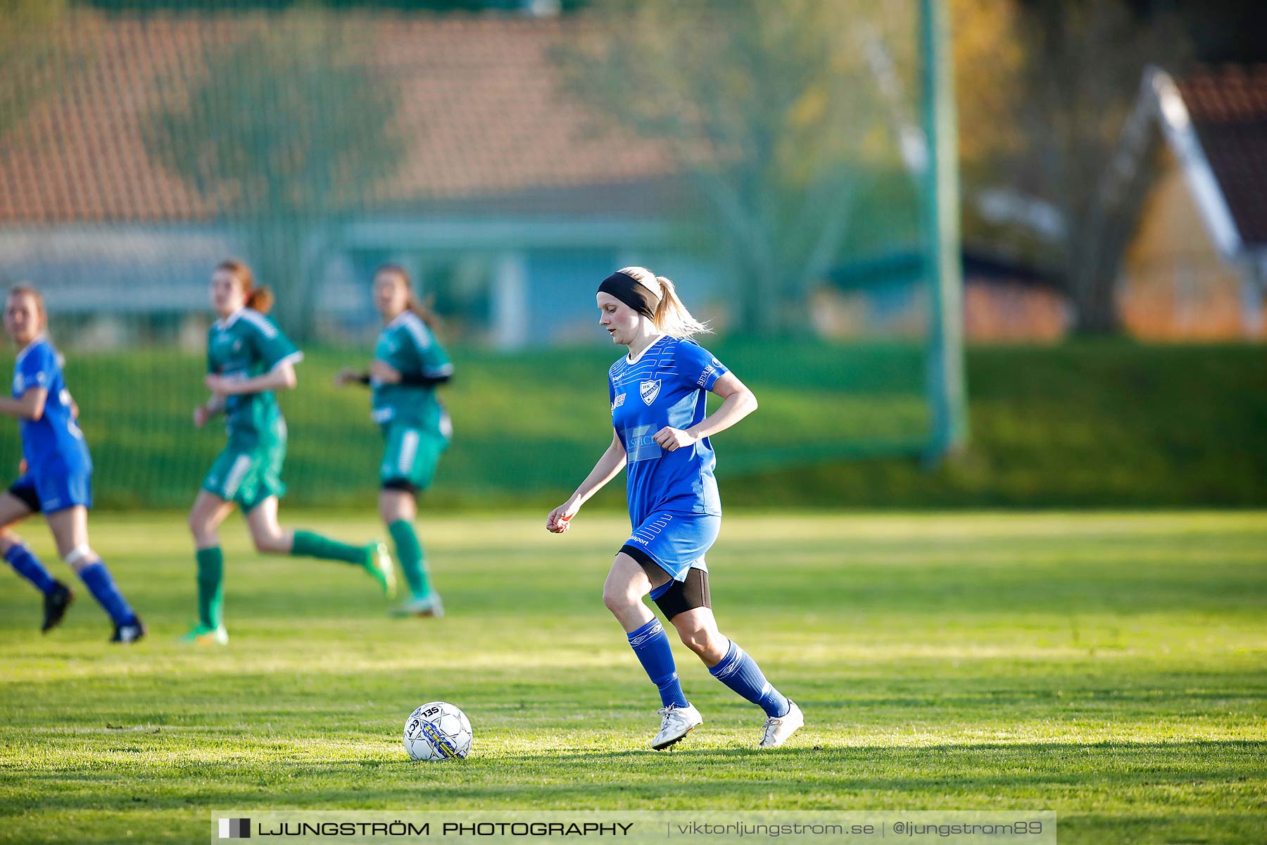 IFK Värsås-Våmbs IF 3-3,dam,Värsås IP,Värsås,Sverige,Fotboll,,2018,202188