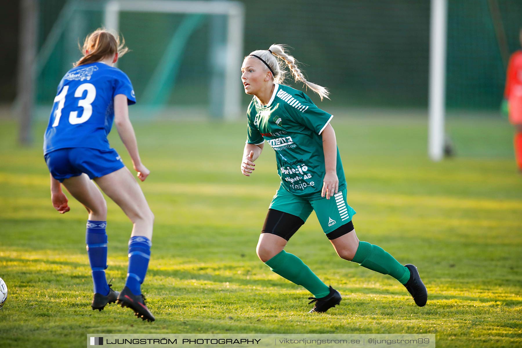 IFK Värsås-Våmbs IF 3-3,dam,Värsås IP,Värsås,Sverige,Fotboll,,2018,202203