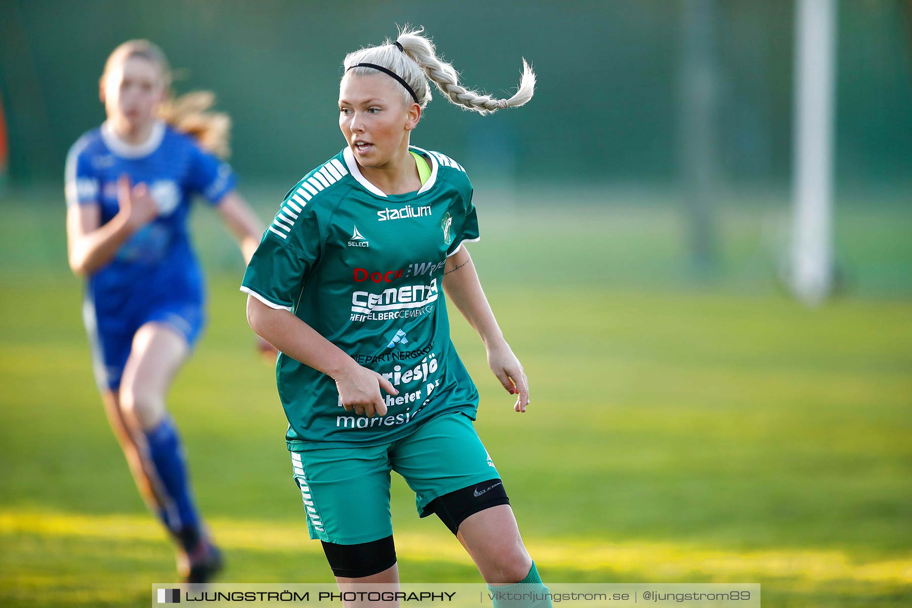 IFK Värsås-Våmbs IF 3-3,dam,Värsås IP,Värsås,Sverige,Fotboll,,2018,202207
