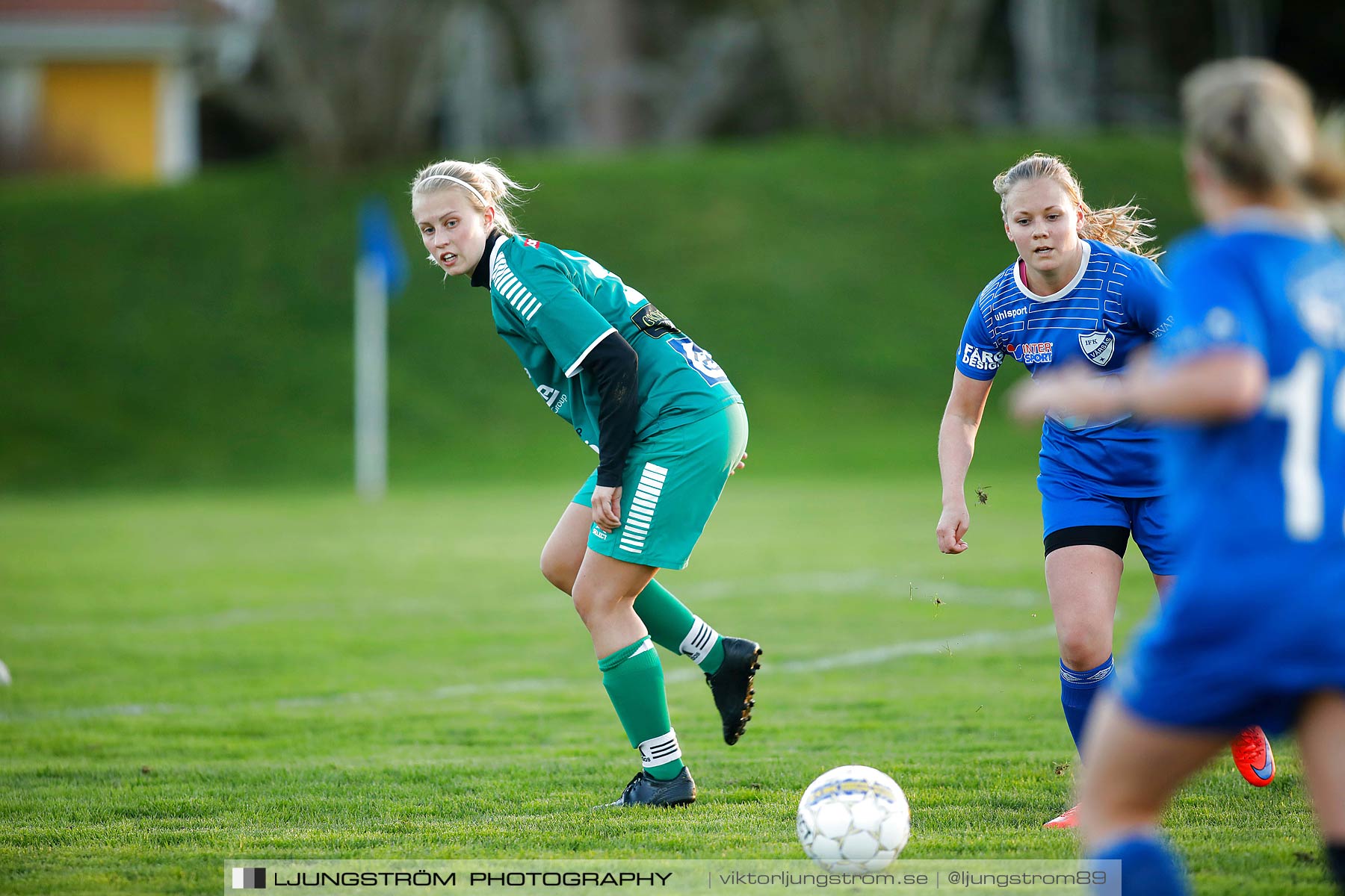 IFK Värsås-Våmbs IF 3-3,dam,Värsås IP,Värsås,Sverige,Fotboll,,2018,202220