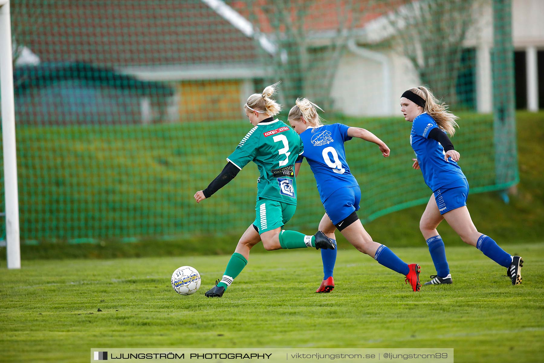 IFK Värsås-Våmbs IF 3-3,dam,Värsås IP,Värsås,Sverige,Fotboll,,2018,202223