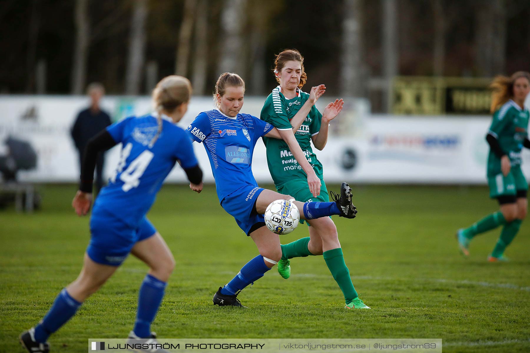 IFK Värsås-Våmbs IF 3-3,dam,Värsås IP,Värsås,Sverige,Fotboll,,2018,202233